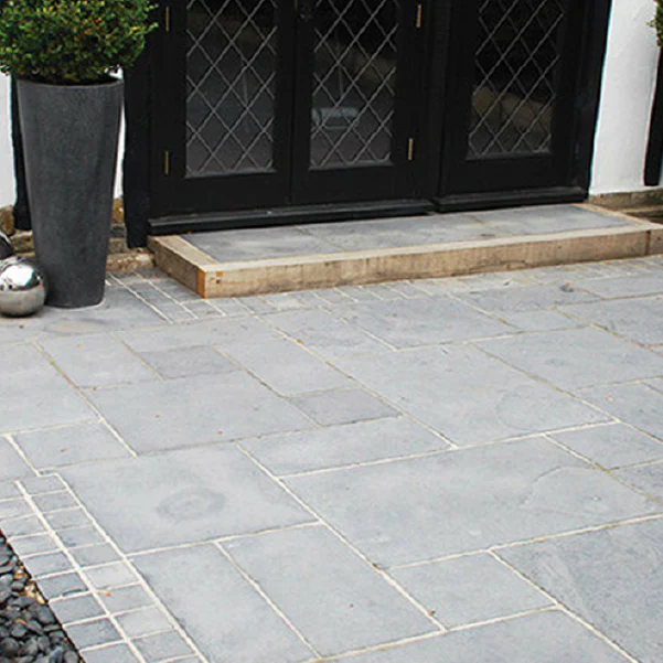 Monument Grey Sandstone 15.21m² Project Pack - Image 4