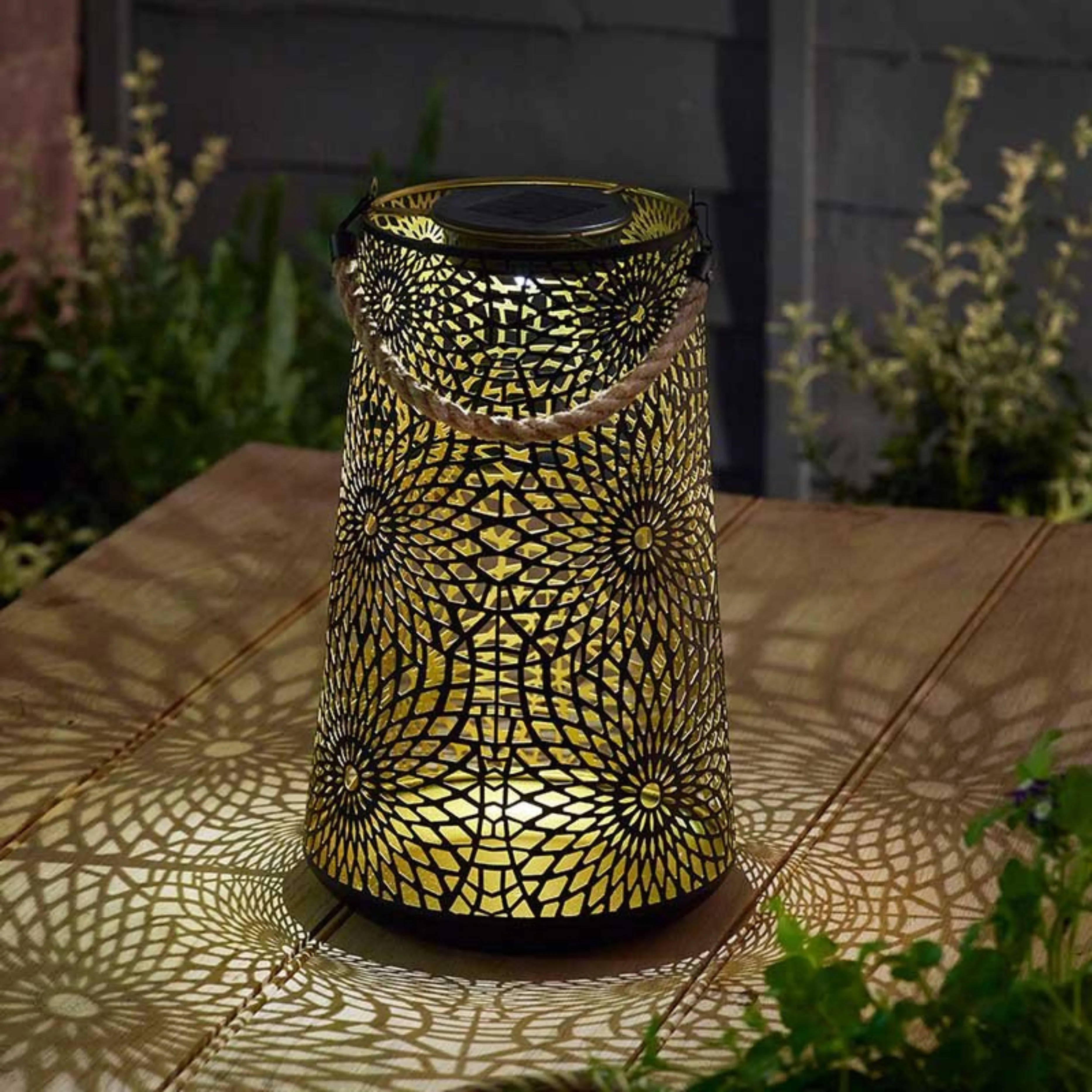 Muscat Lantern - Image 2