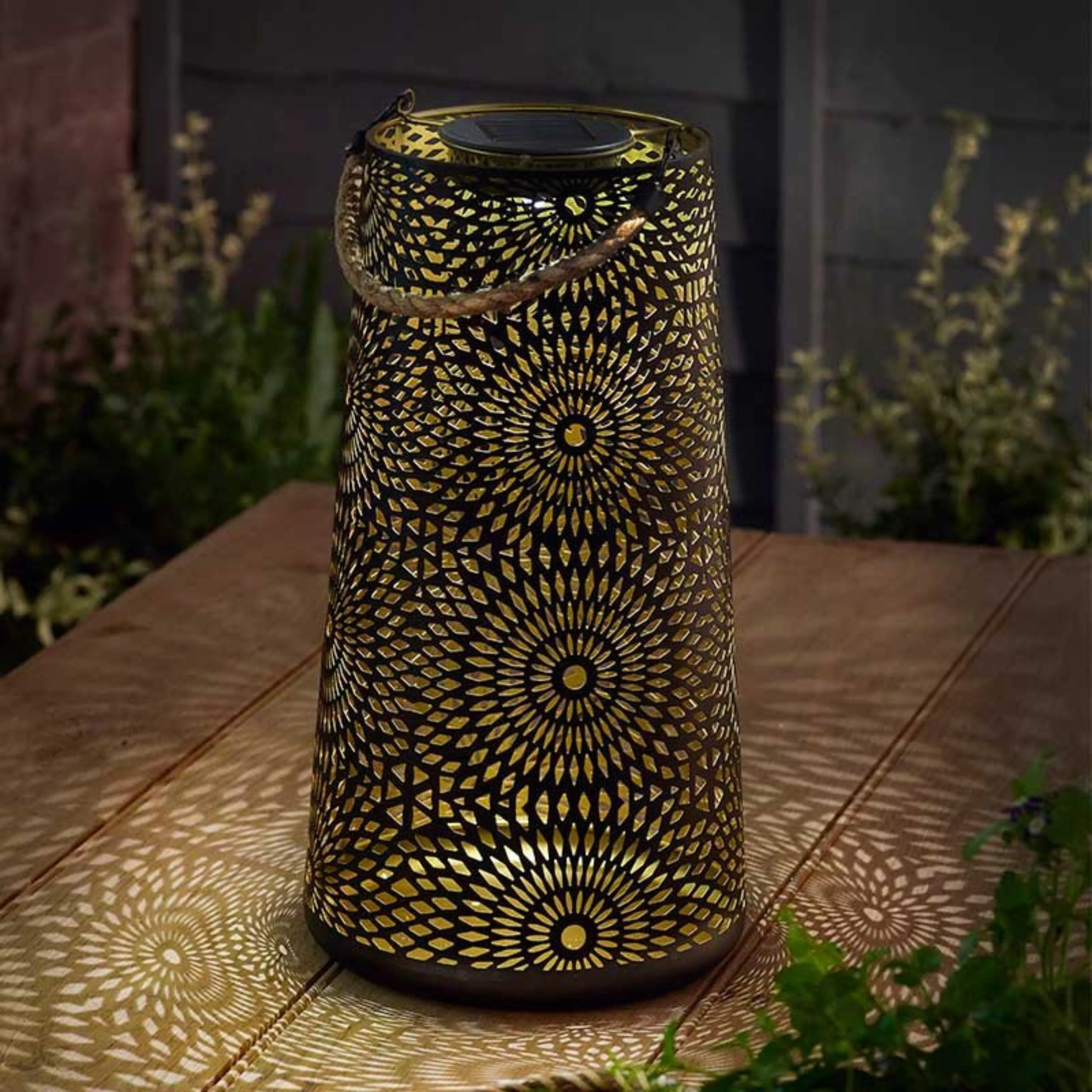 Muscat Lantern XL - Image 2