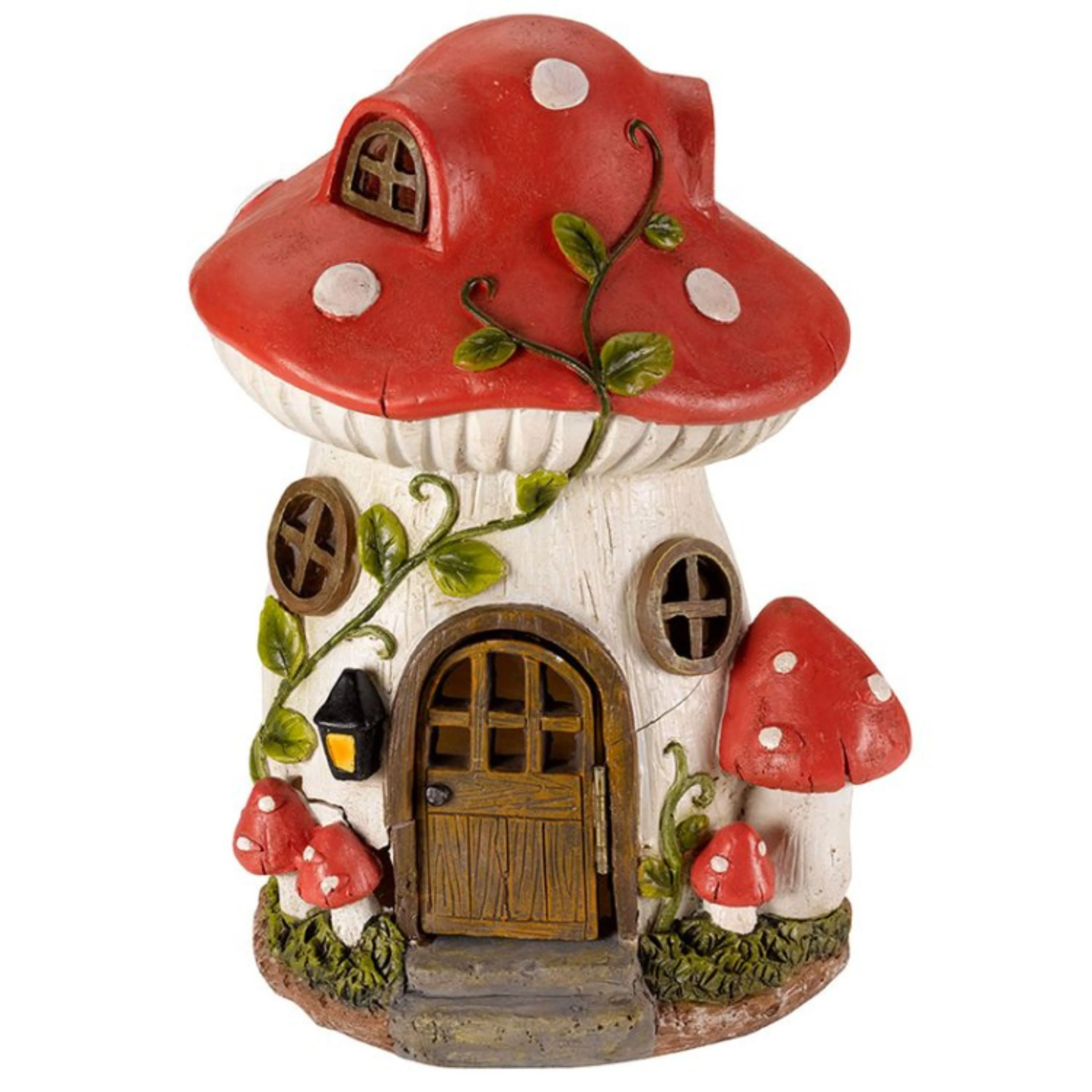 Mush-Room Light - Image 6