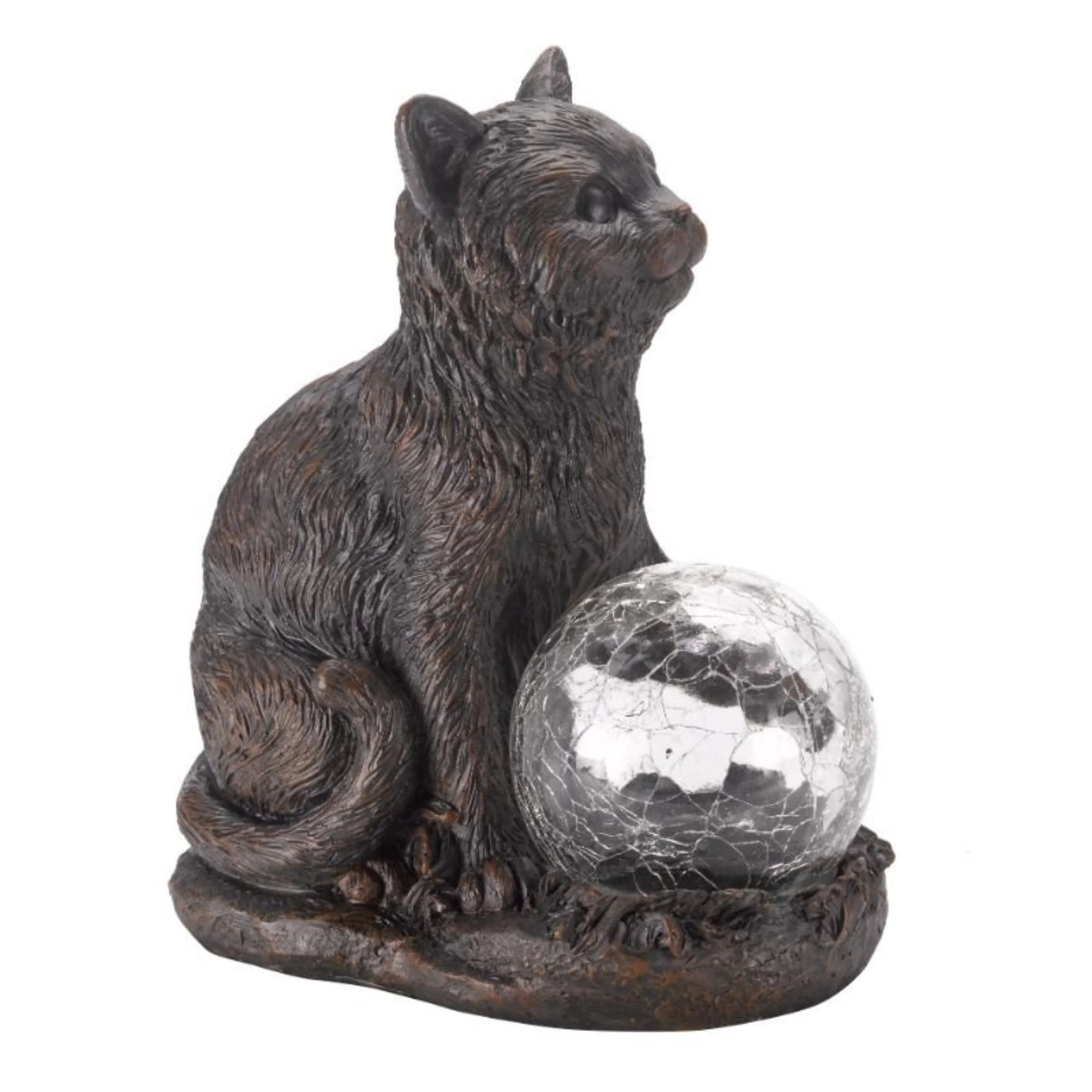 Mystic Mog Solar Light - Image 3