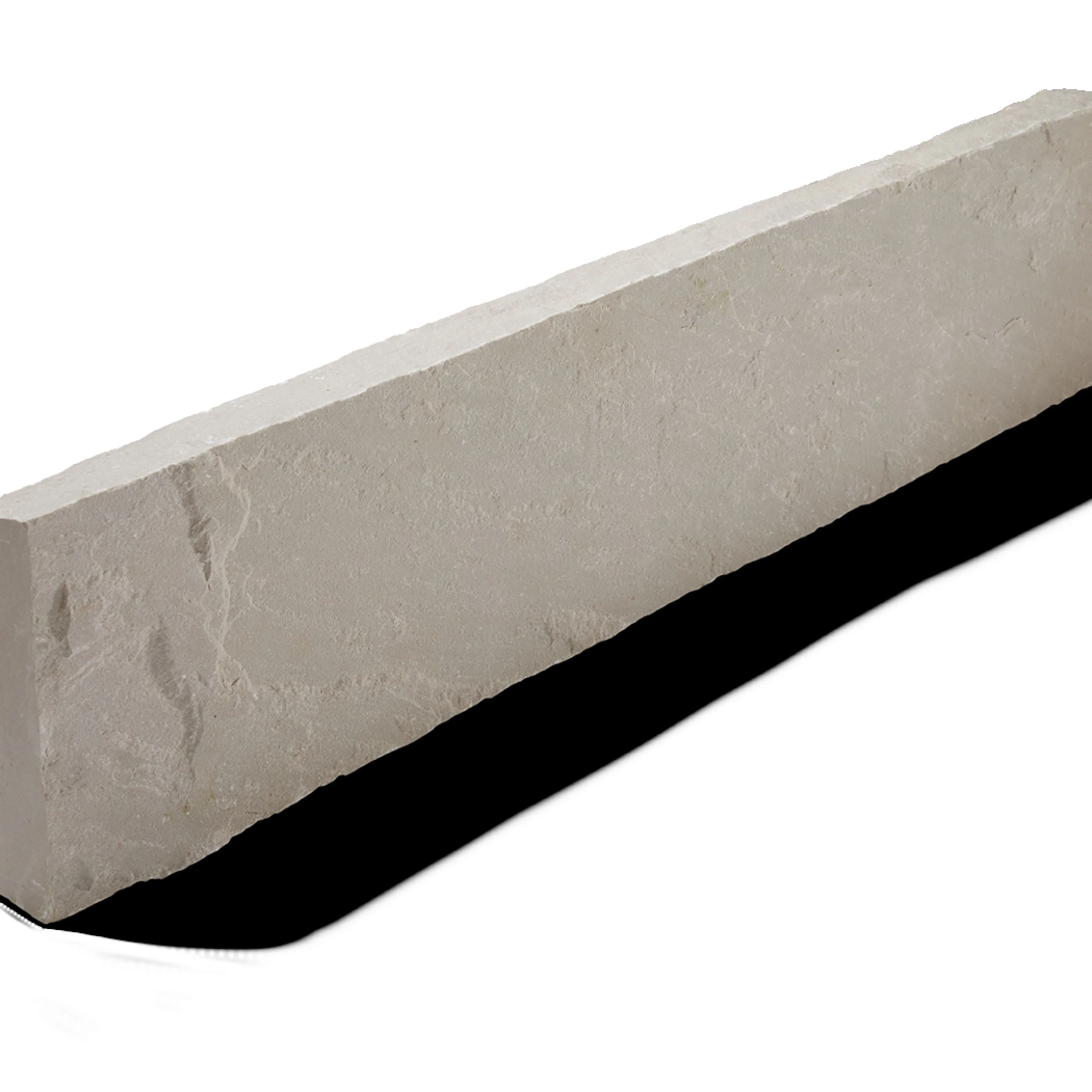 Natural Stone Edging Newport