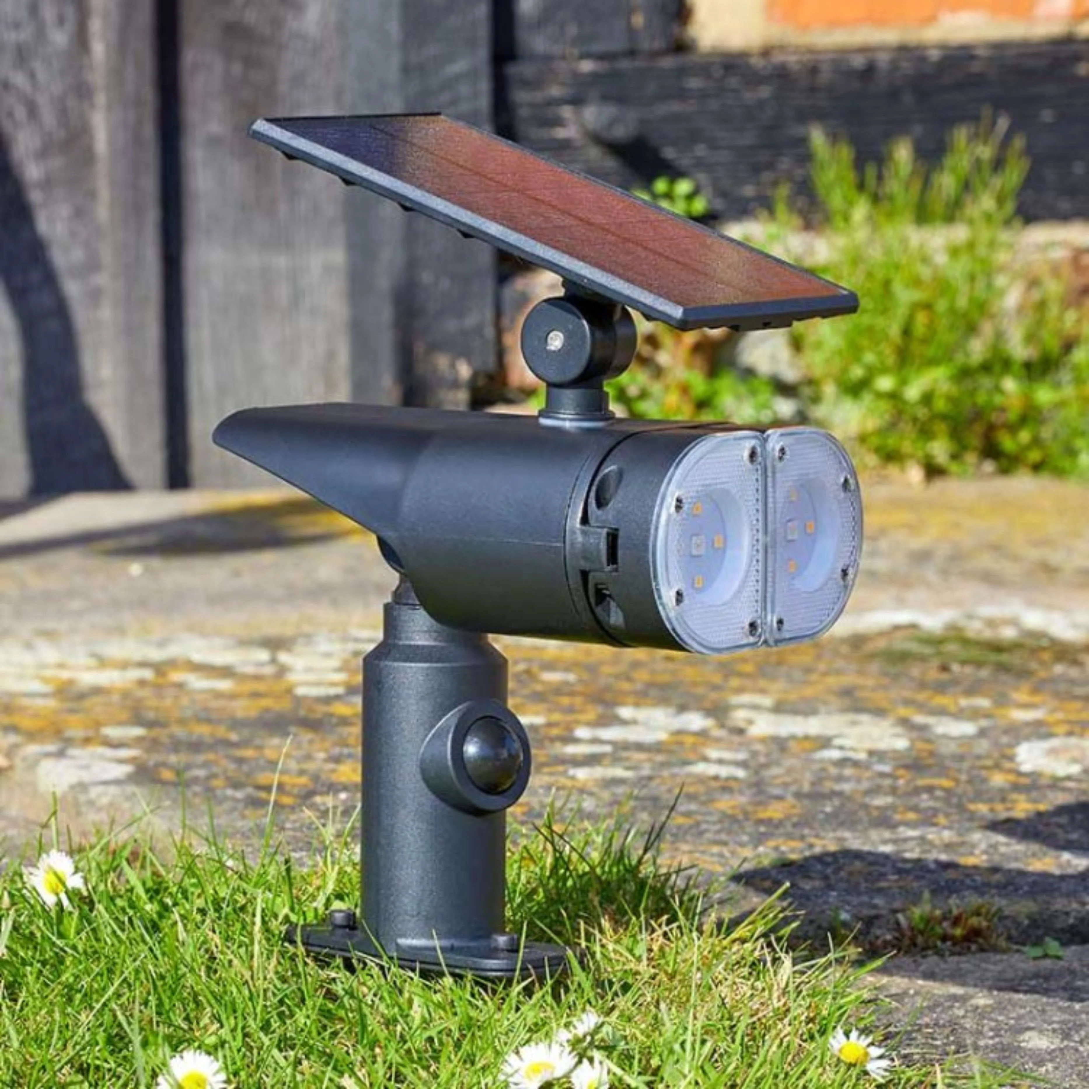 PIR Ultima 1000L - Image 4