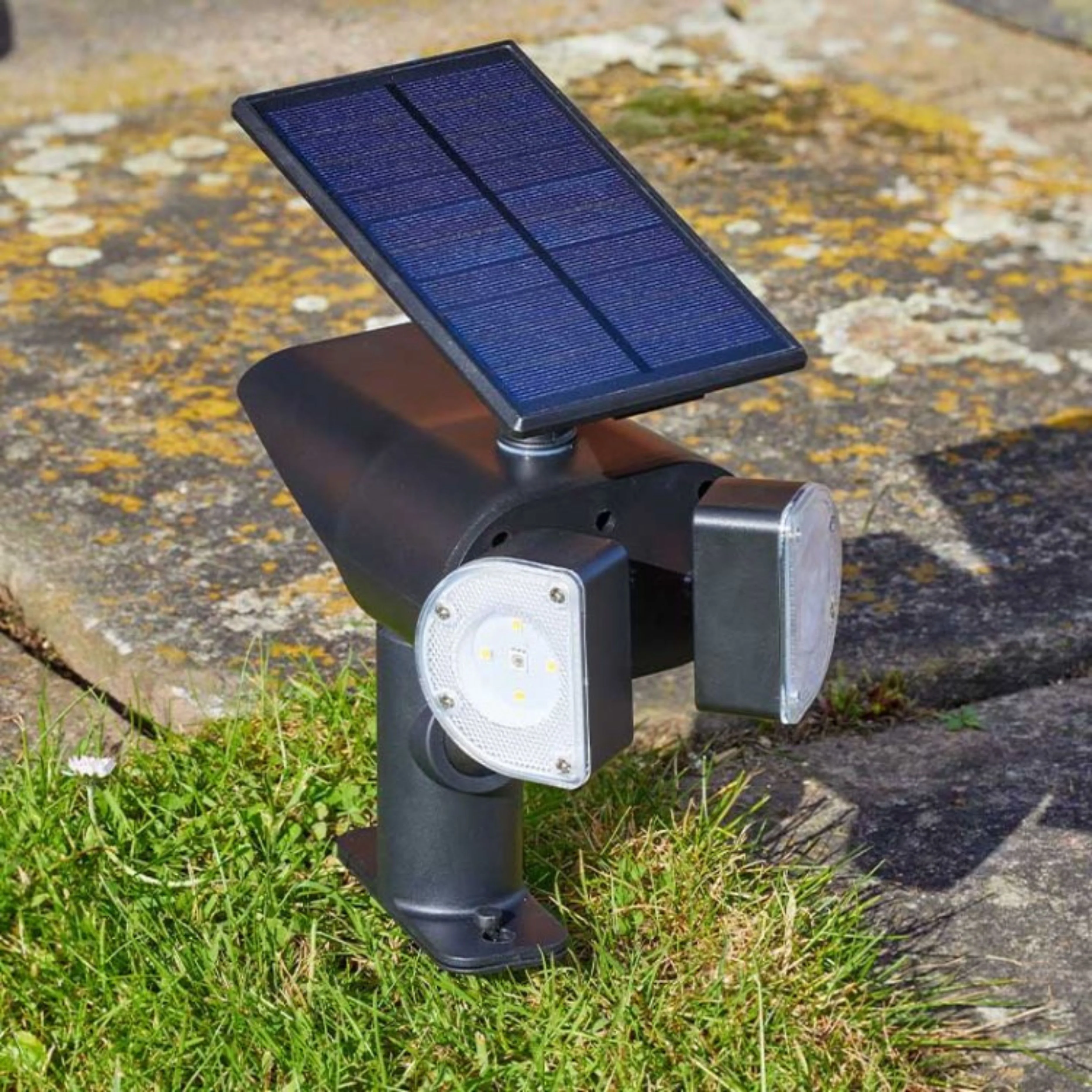 PIR Ultima 1000L - Image 5