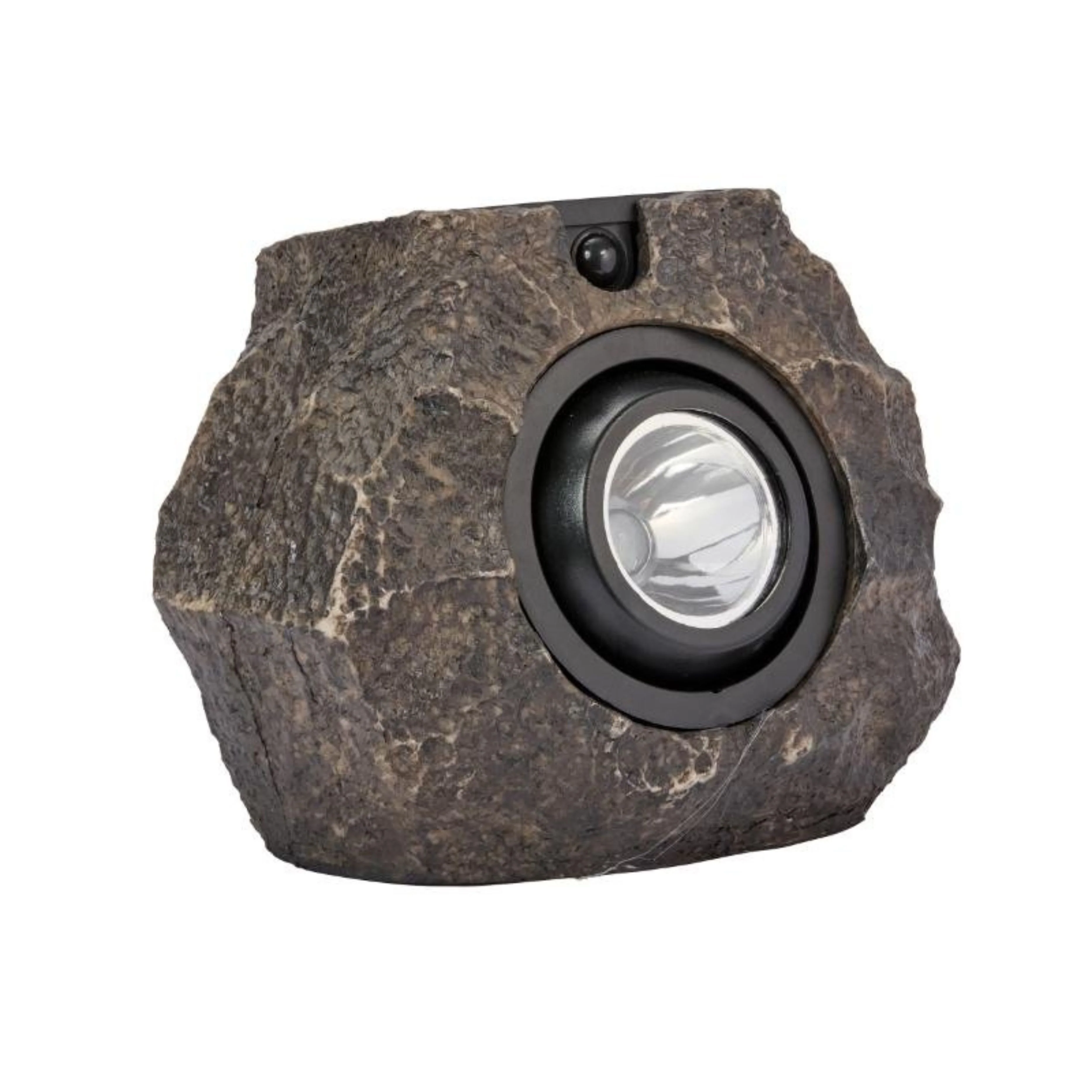 PIR Ultra Bright MegaRock 100L - Image 3