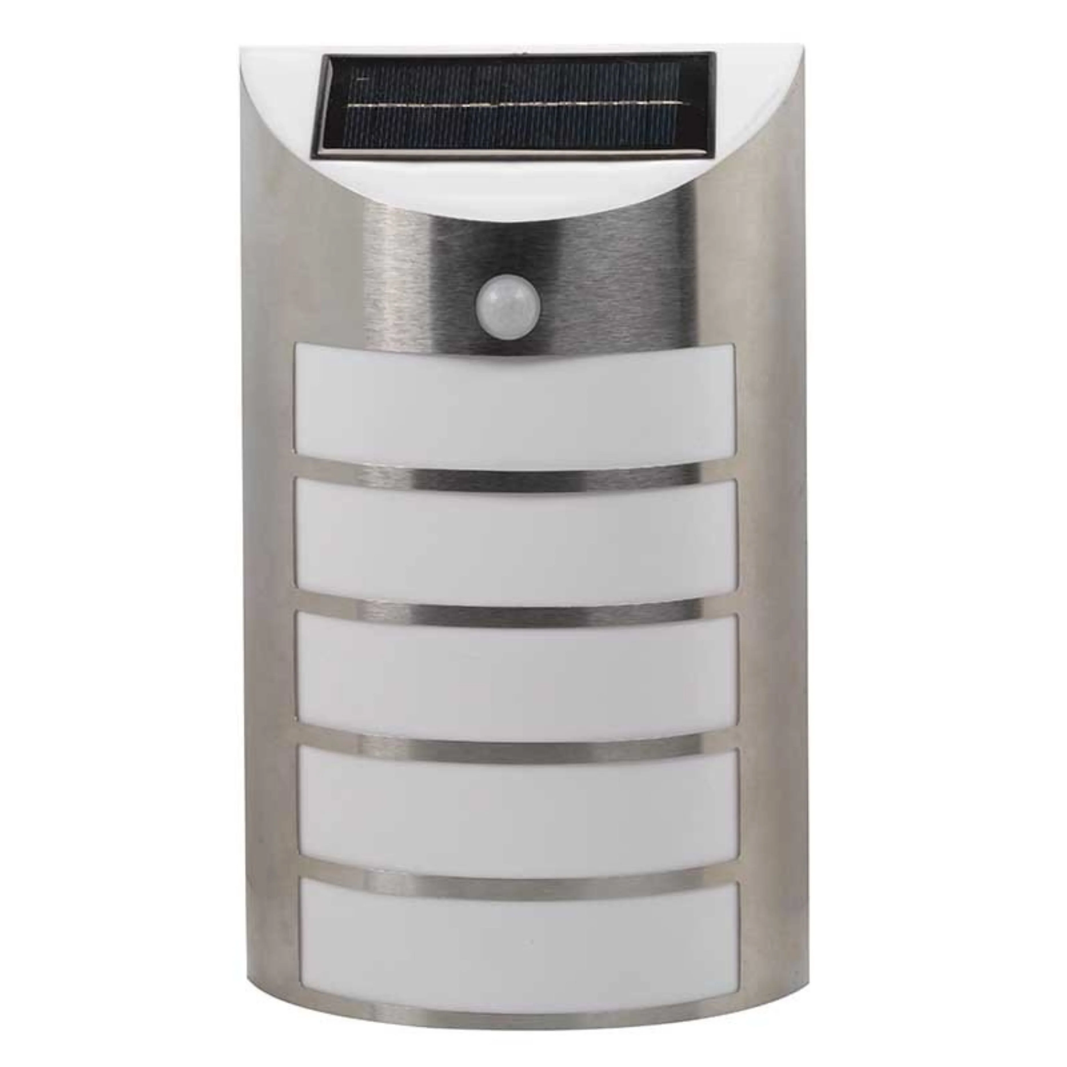 PIR Welcome Light 100L - Image 3