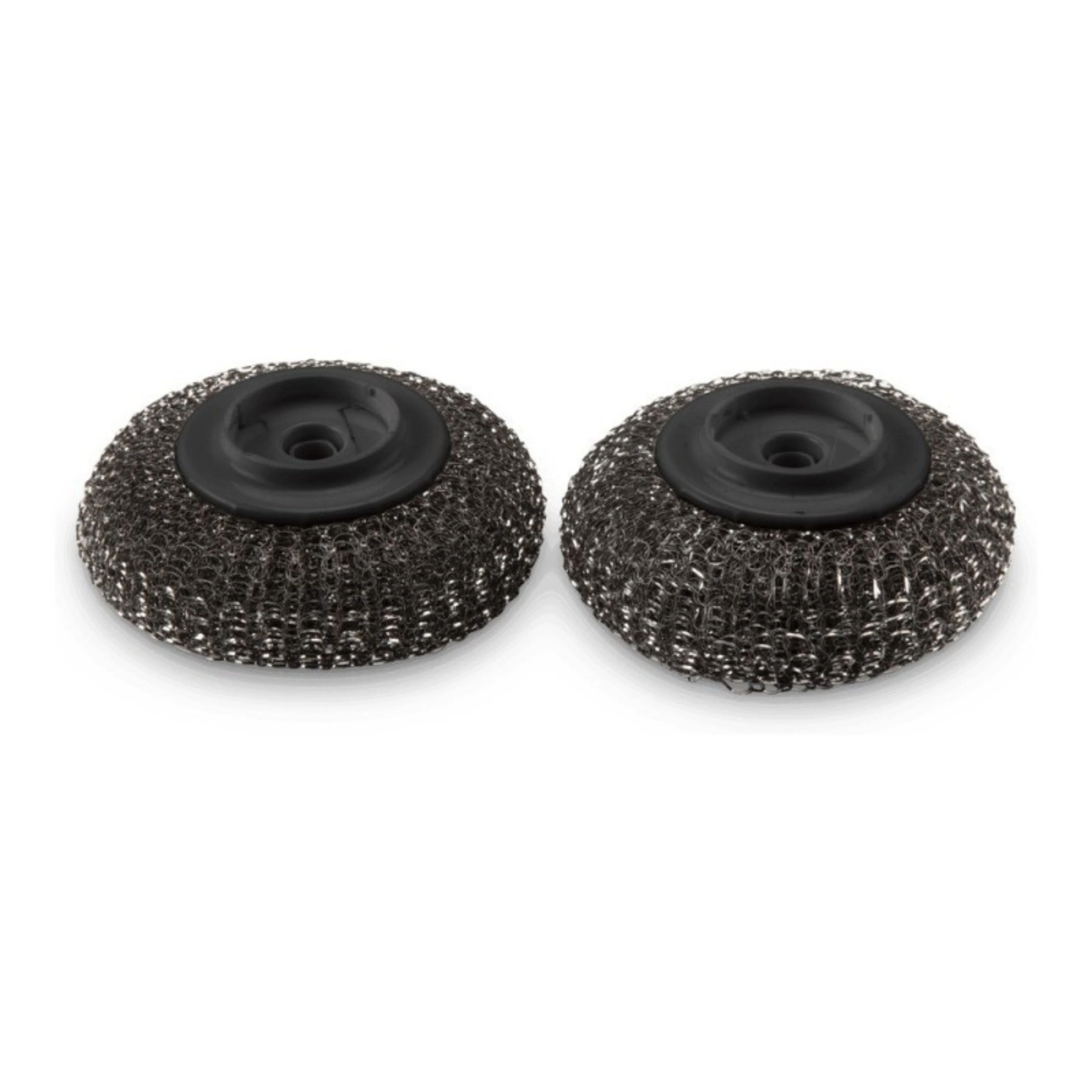 Plancha Scourer Replacement Head