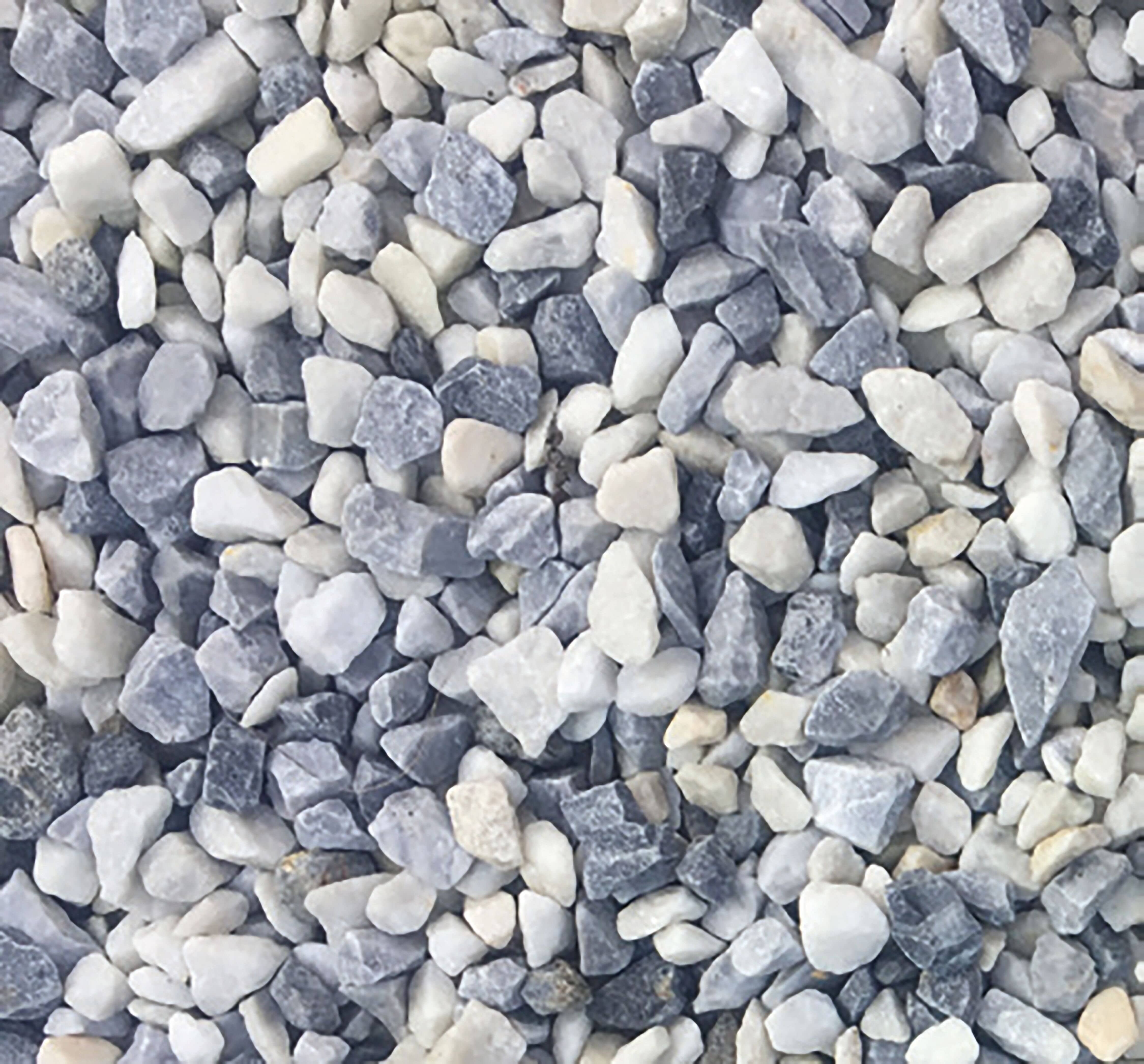 Polar Ice Chippings 20mm - Image 2