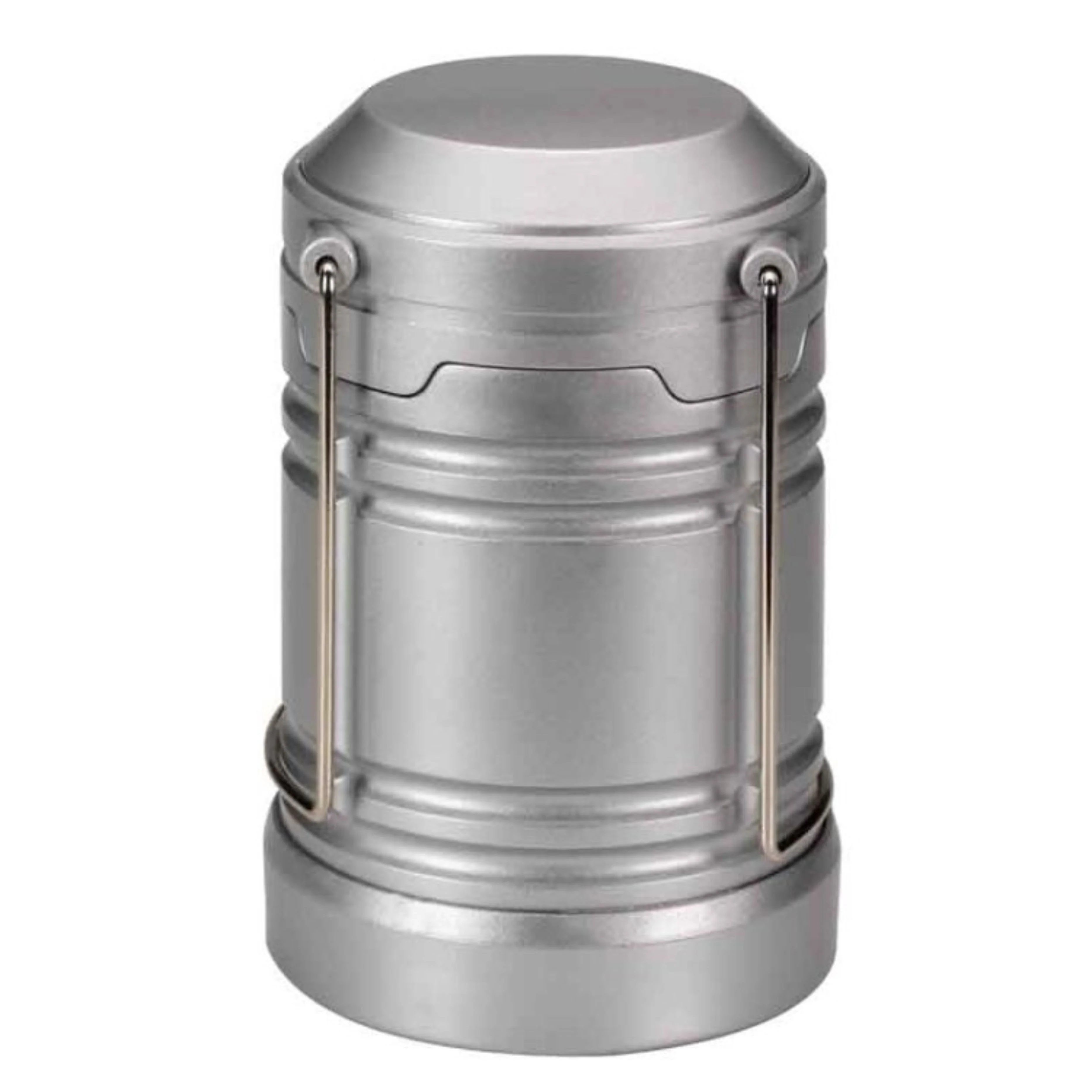Porta-Light 220L - Image 3