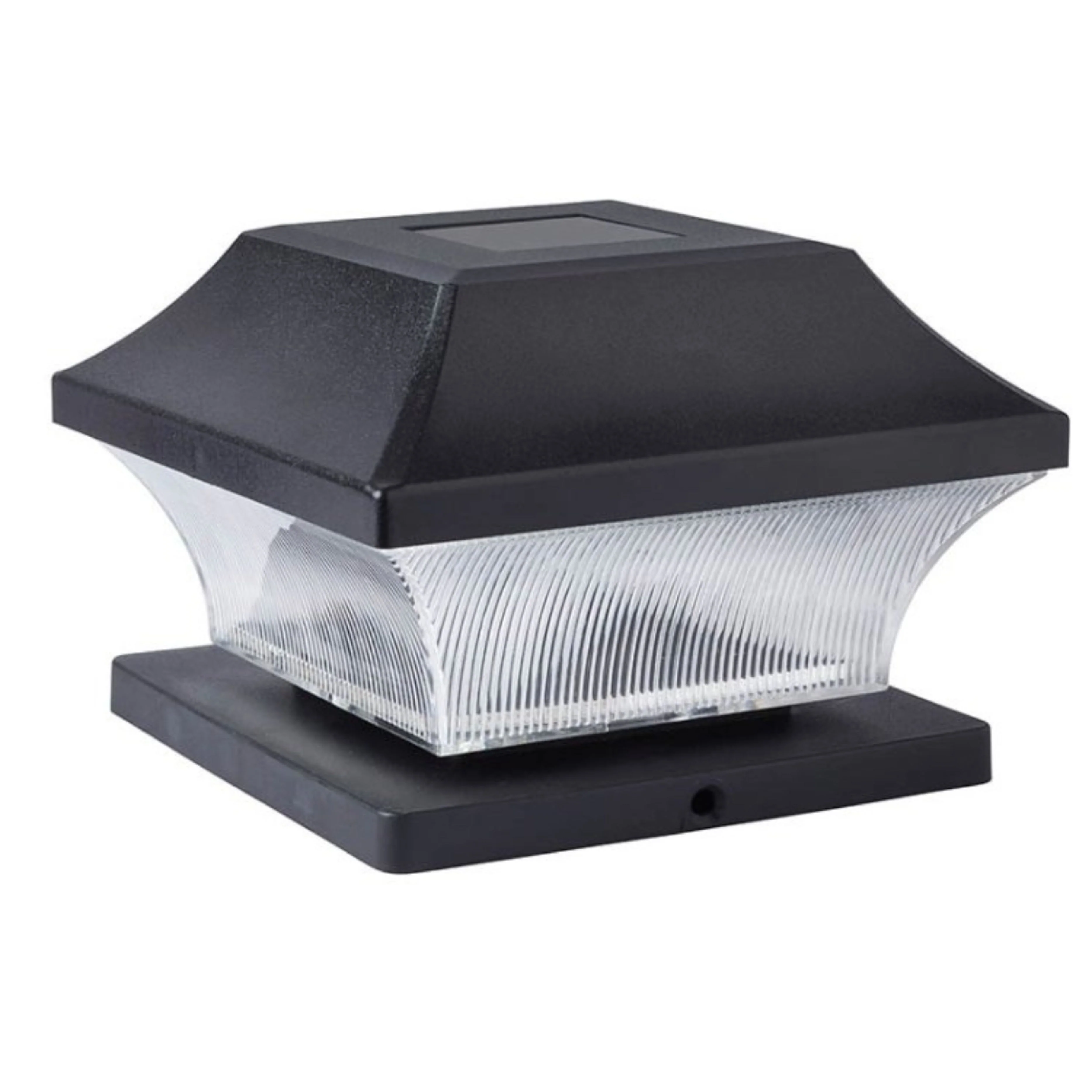Post Light 3L - Image 2