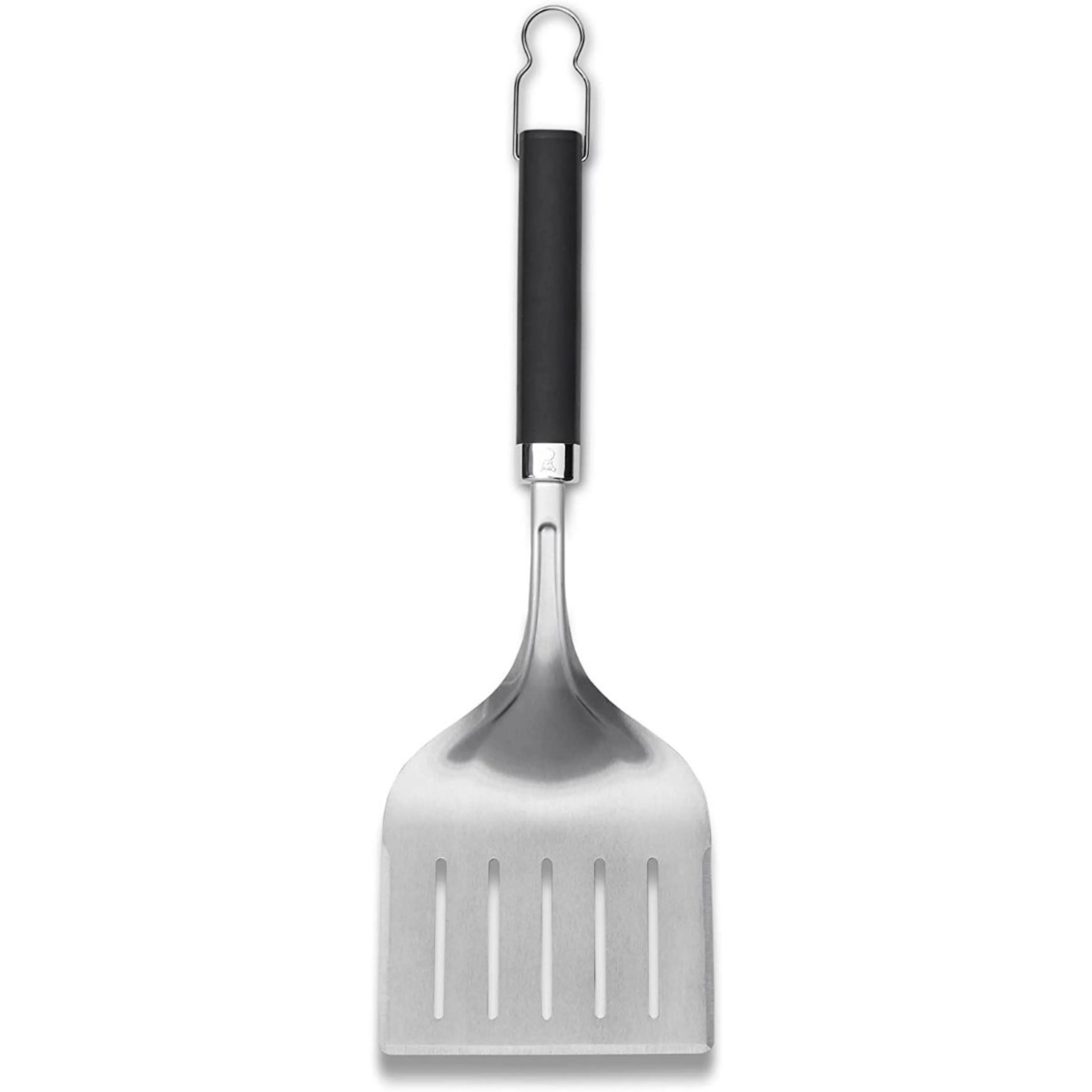 Precision Wide Grill Spatula