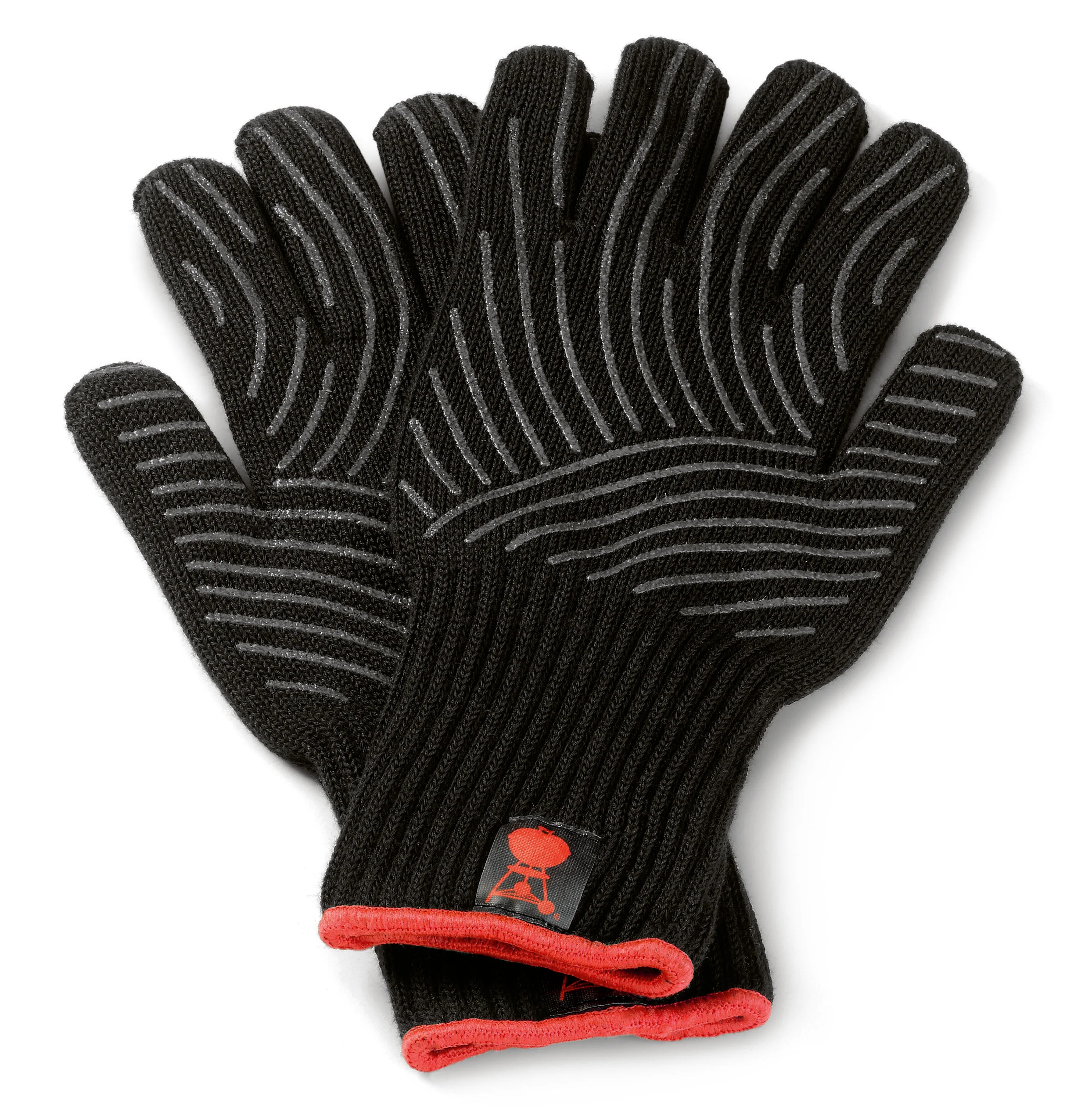 Premium BBQ Gloves S/M