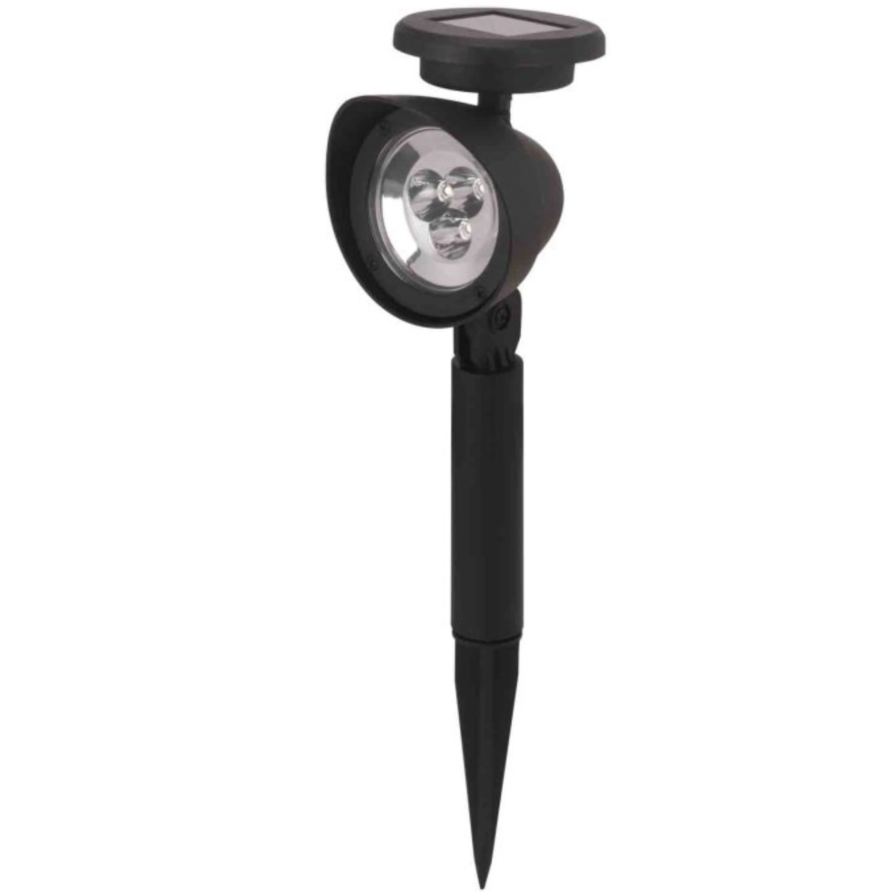 Prima Spotlight 5L - Image 2