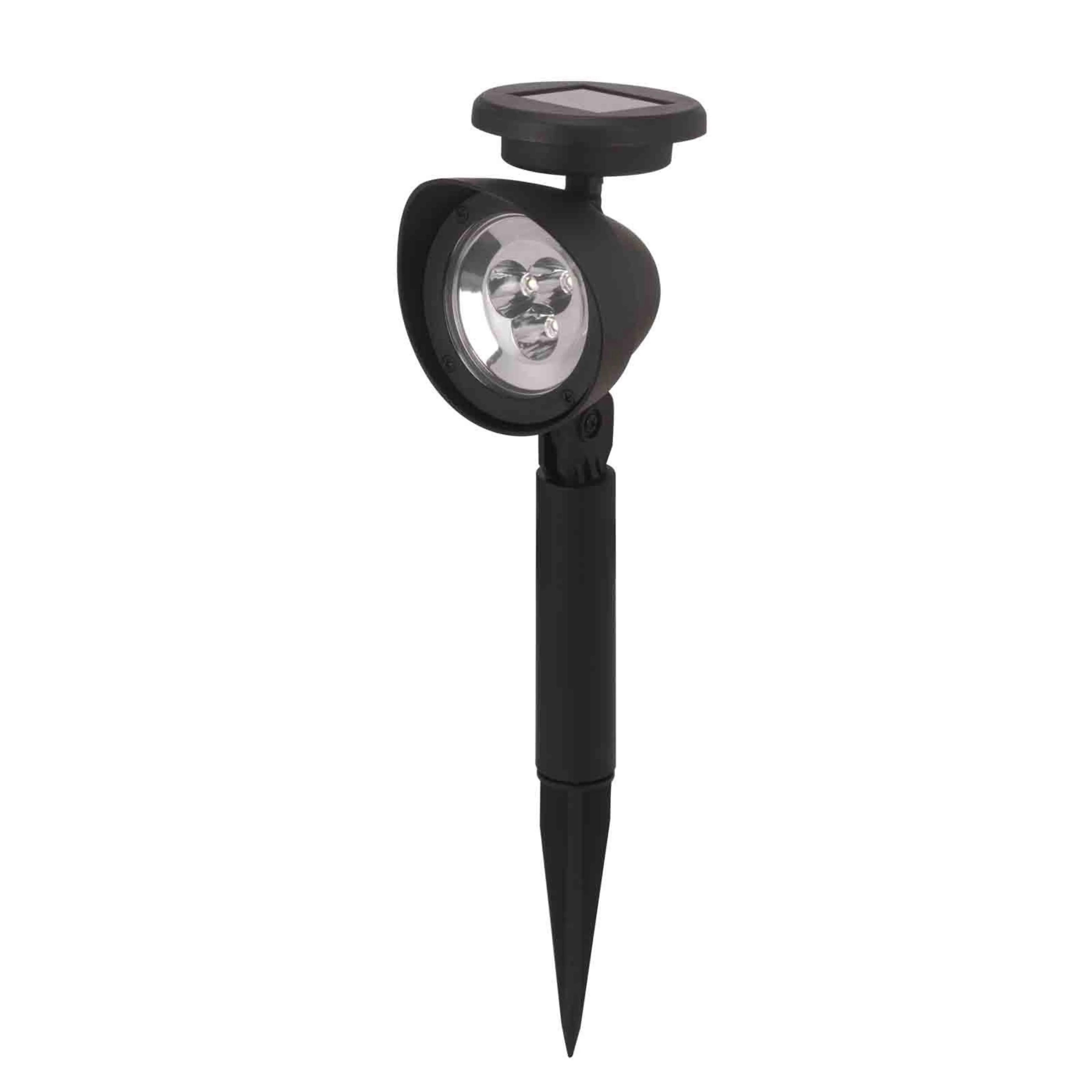 Prima Spotlight Carry Pack Super Bright - Image 2