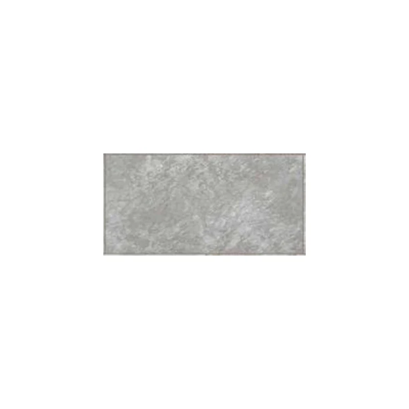 Quartz Grey 400 x 800mm Single
