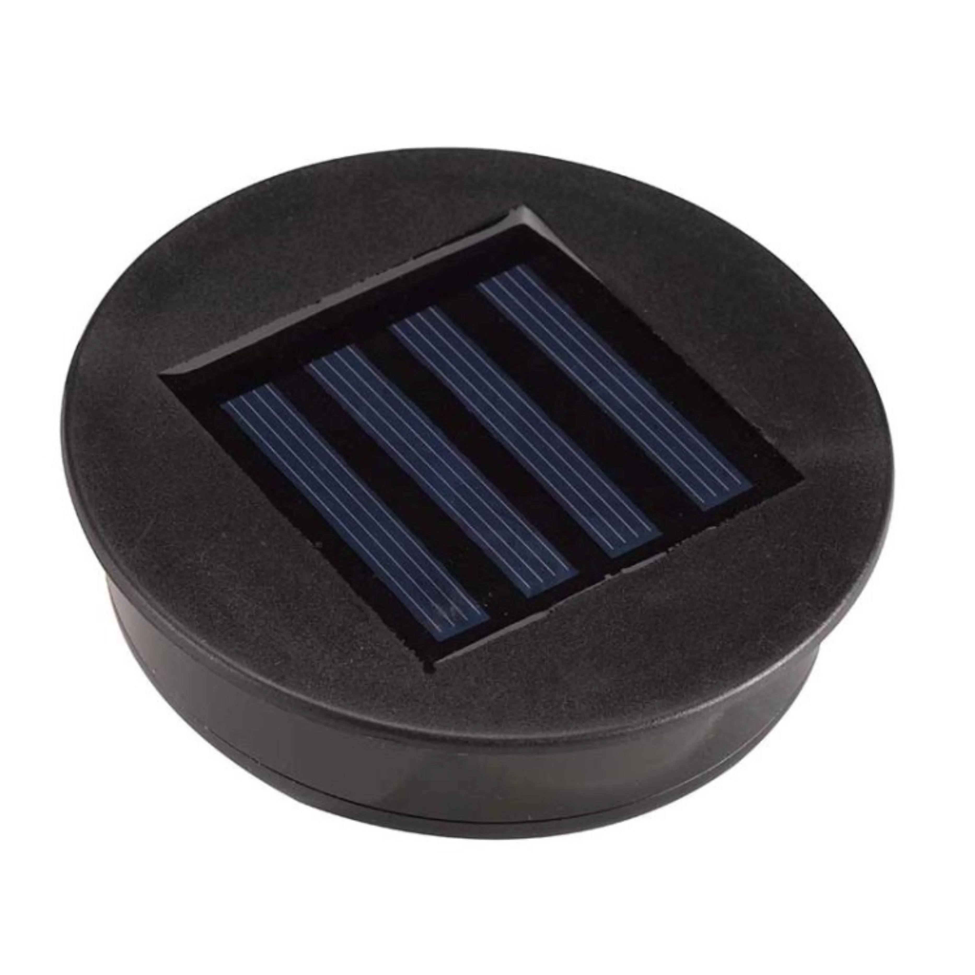 Replacement Solar Light Box - Round - Image 2
