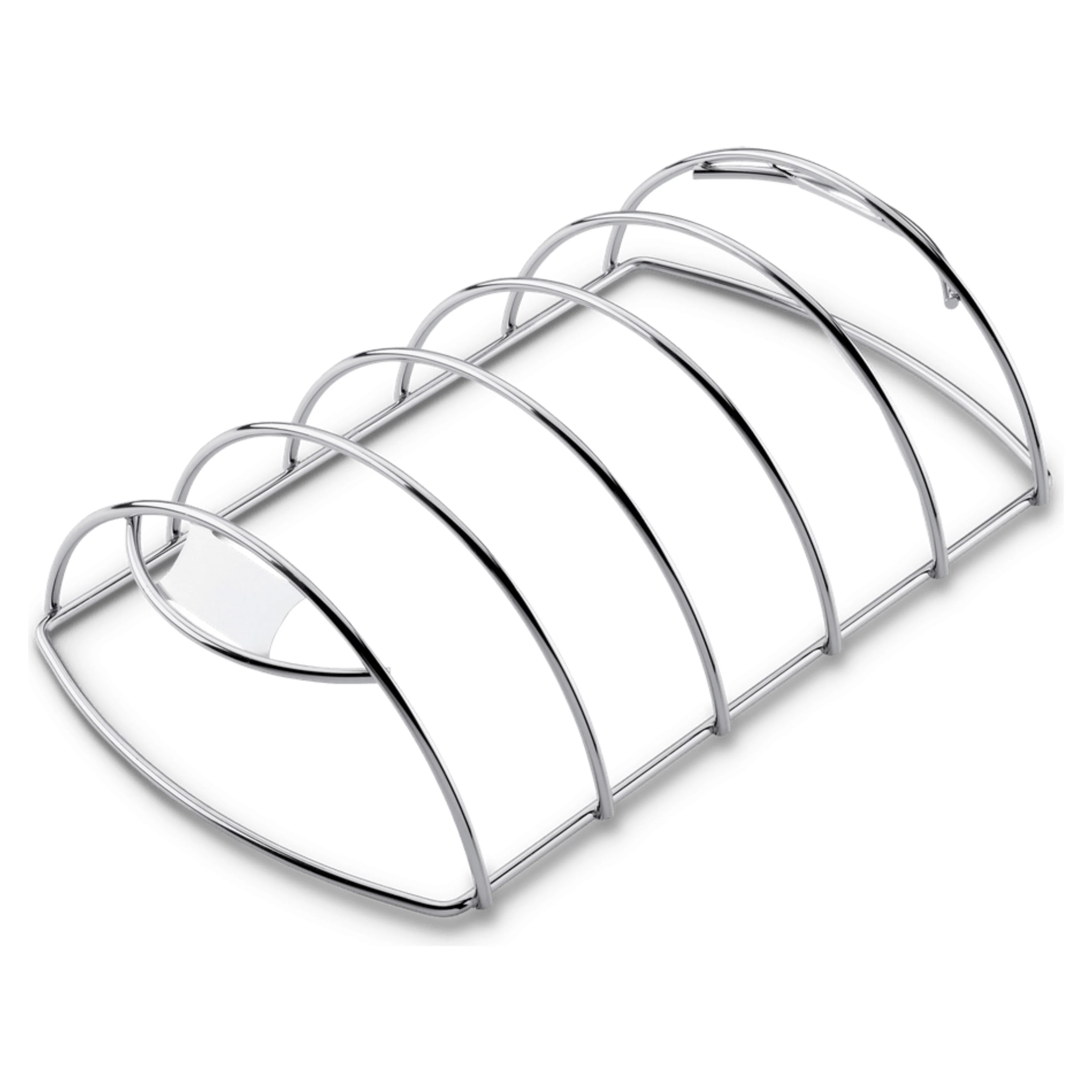 Rib Rack Weber Original
