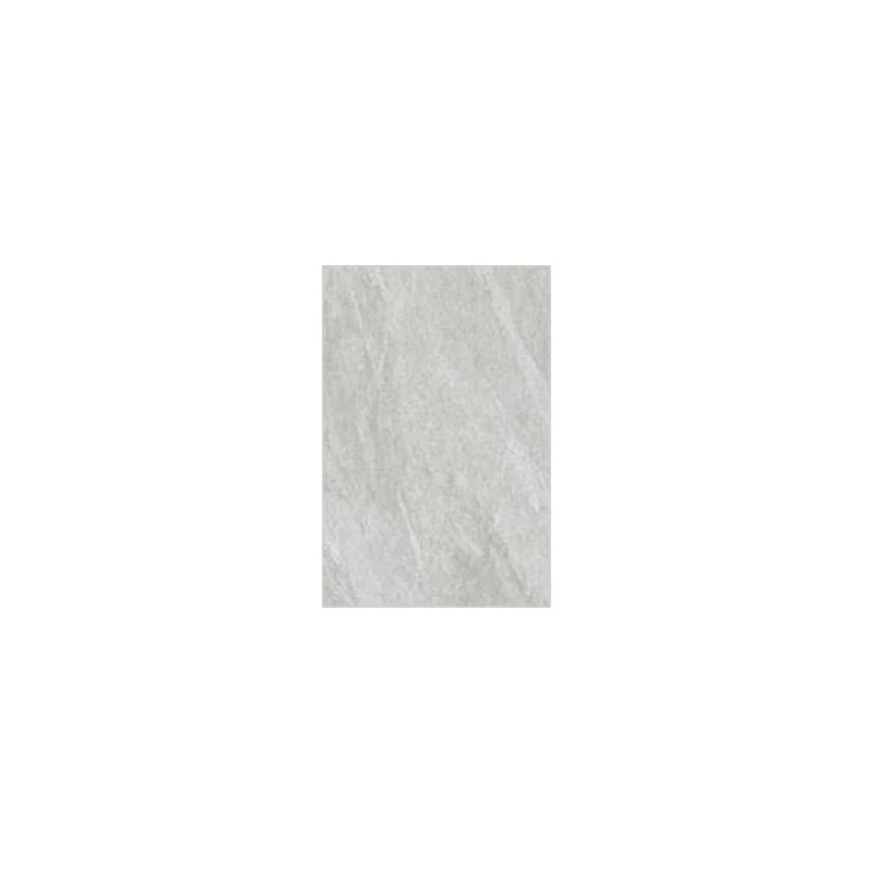 Roan Grey 600 x 900mm Single