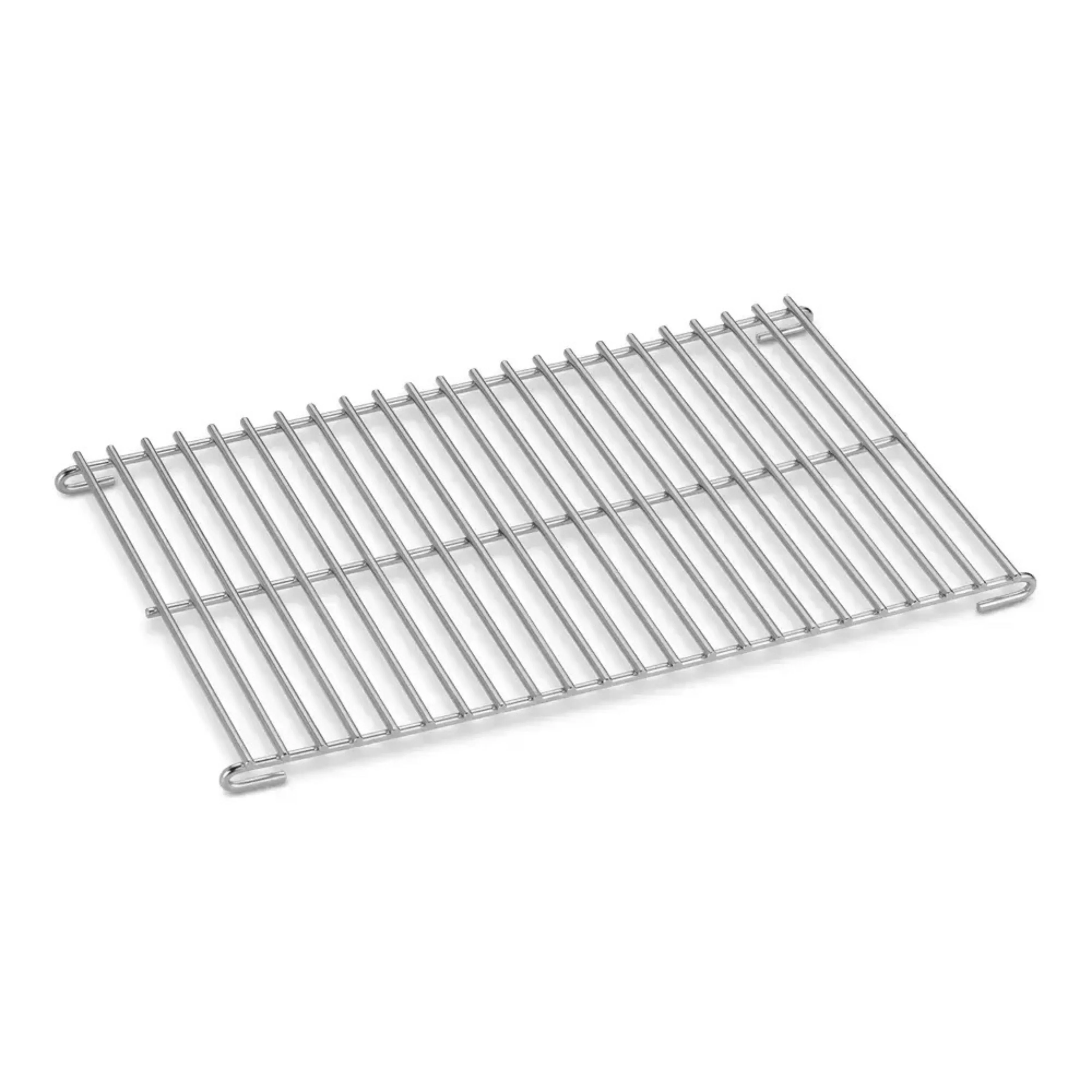 Roast Rack - Q2000/3000