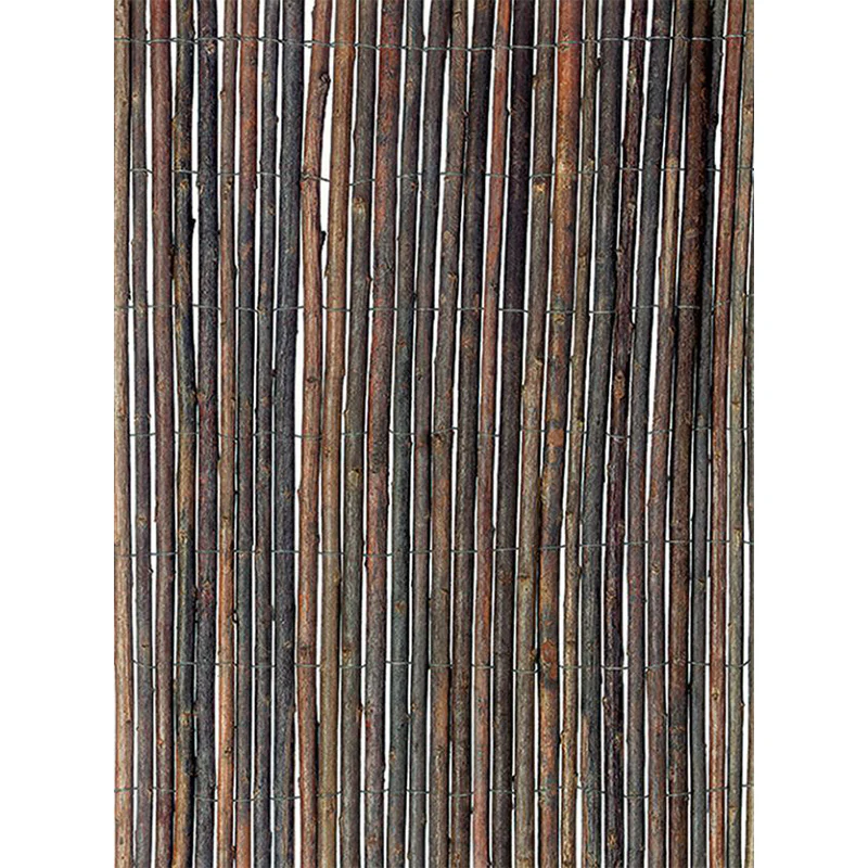 Robert Charles Willow Screen 1.5m x 4m - Image 3