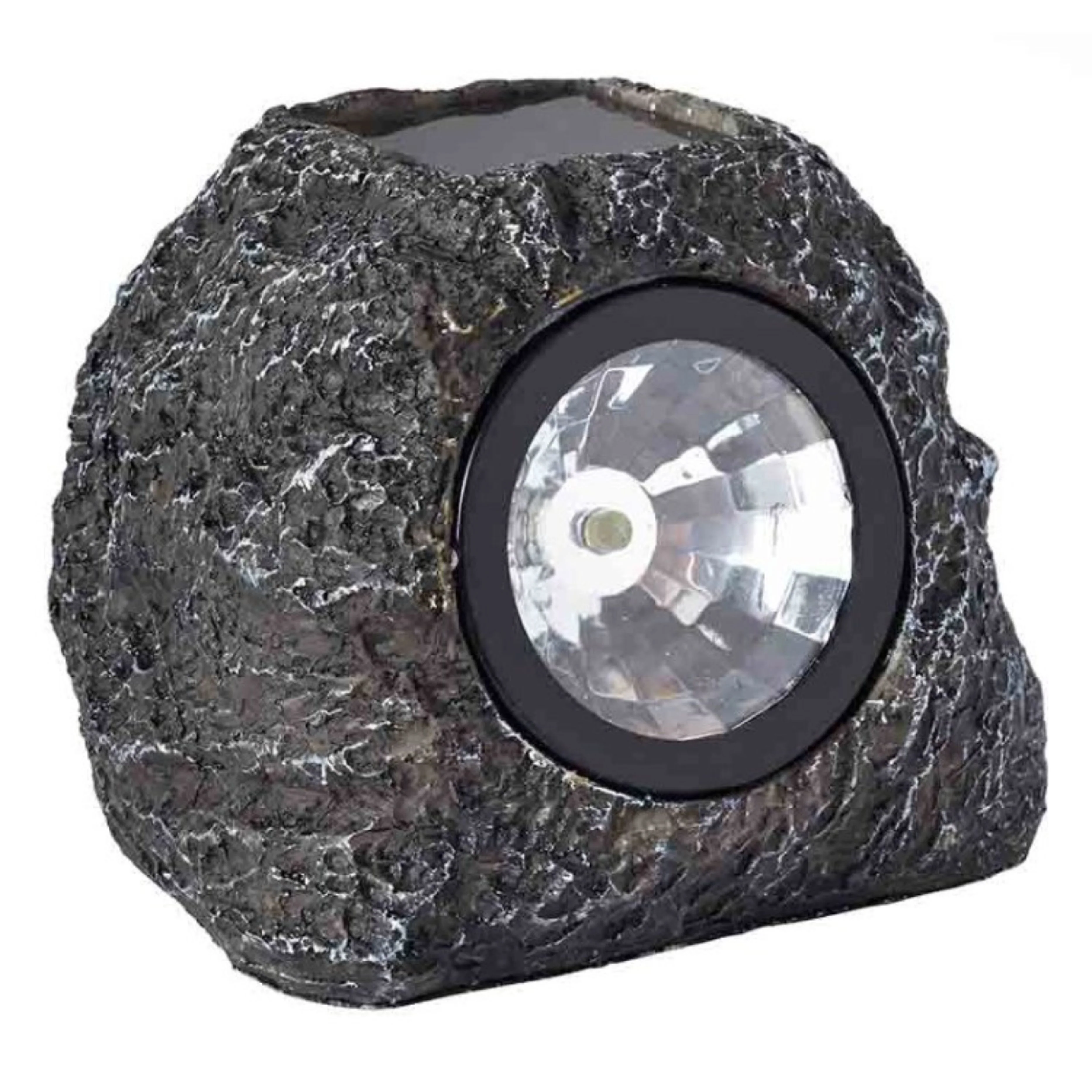Rock Spotlight 4pc Carry Pack - Image 2