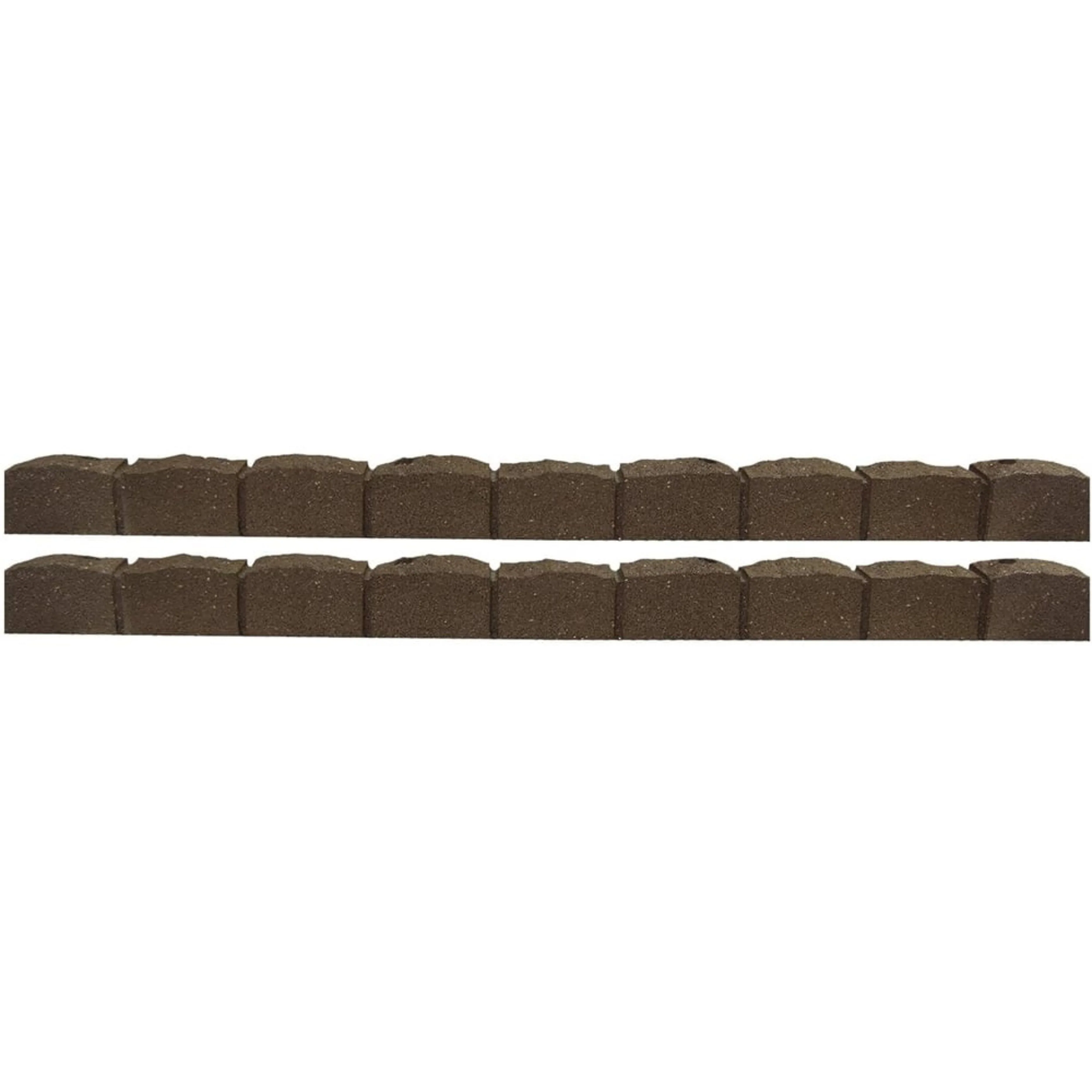 Roman Stone Border Earth - Image 2