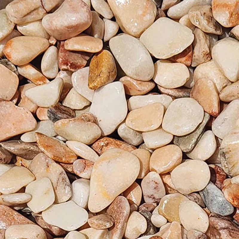 Savannah Rose Pebble 20-50mm - Image 2