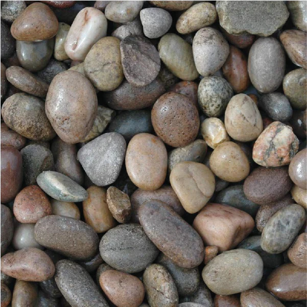 Scottish Pebbles 20-30mm - Image 2