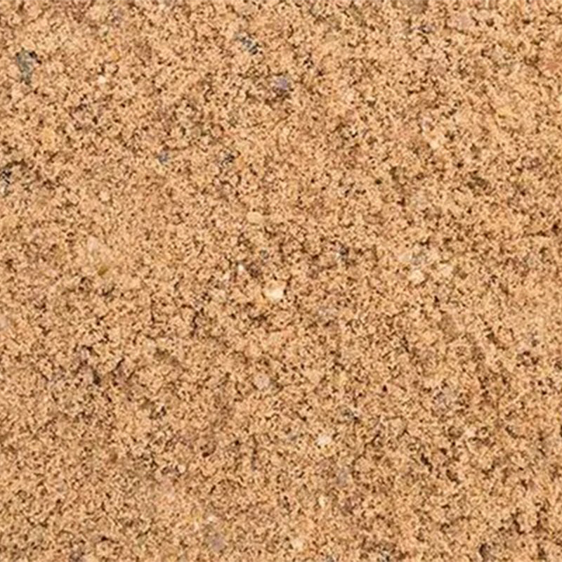 Sharp Sand Bulk Bag 800Kg