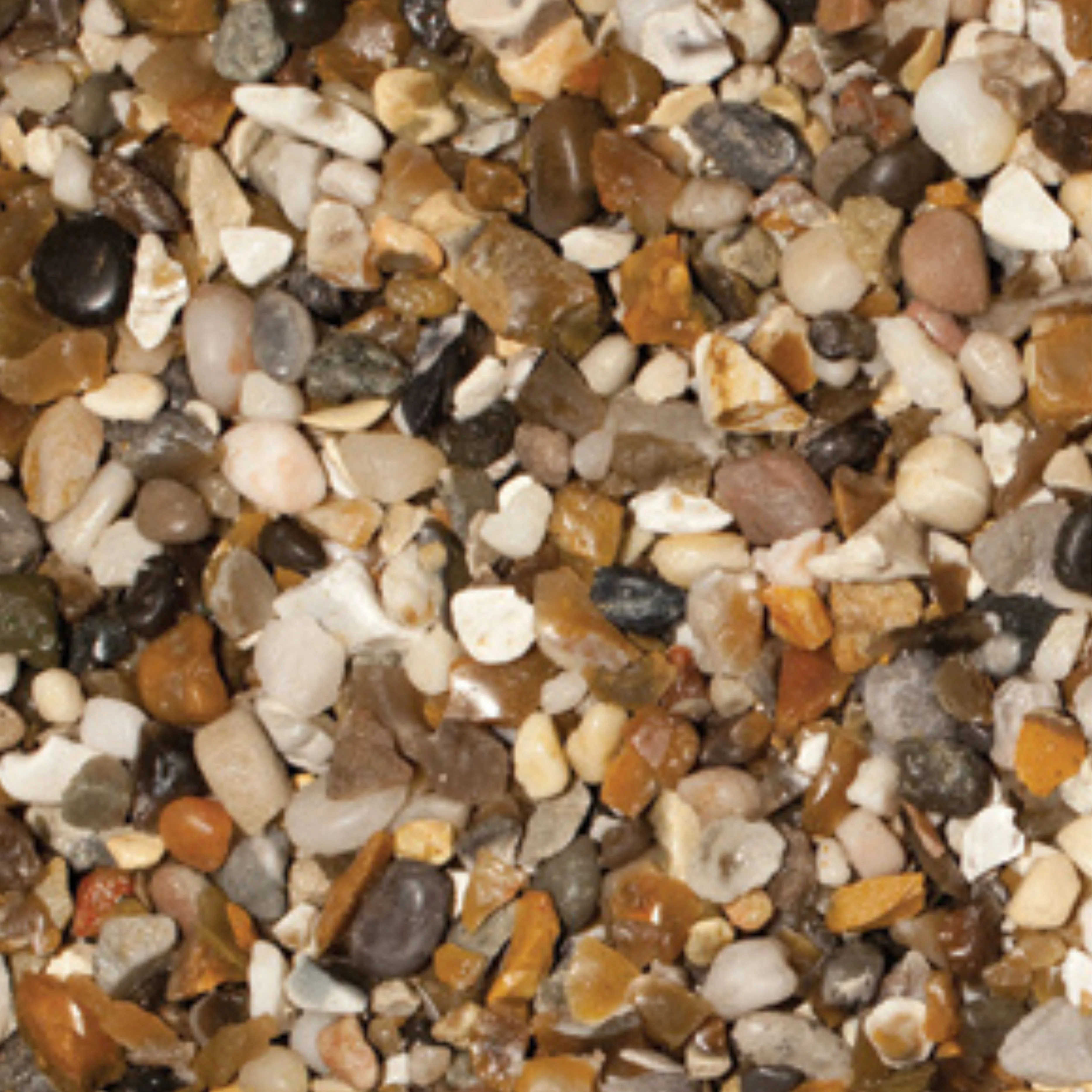 Shingle Beach Gravel 10mm - Image 2