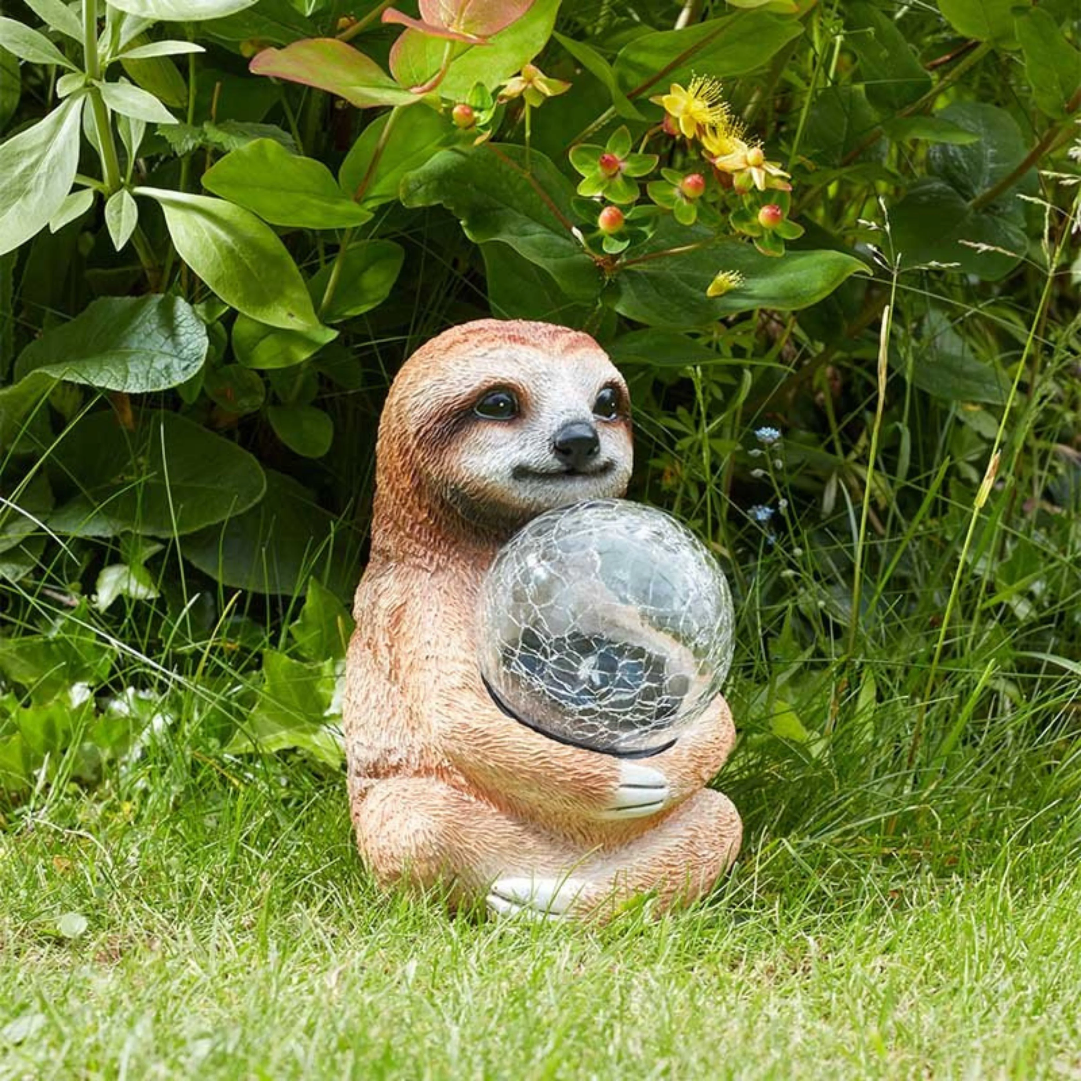 Sloth Sphere - Image 5