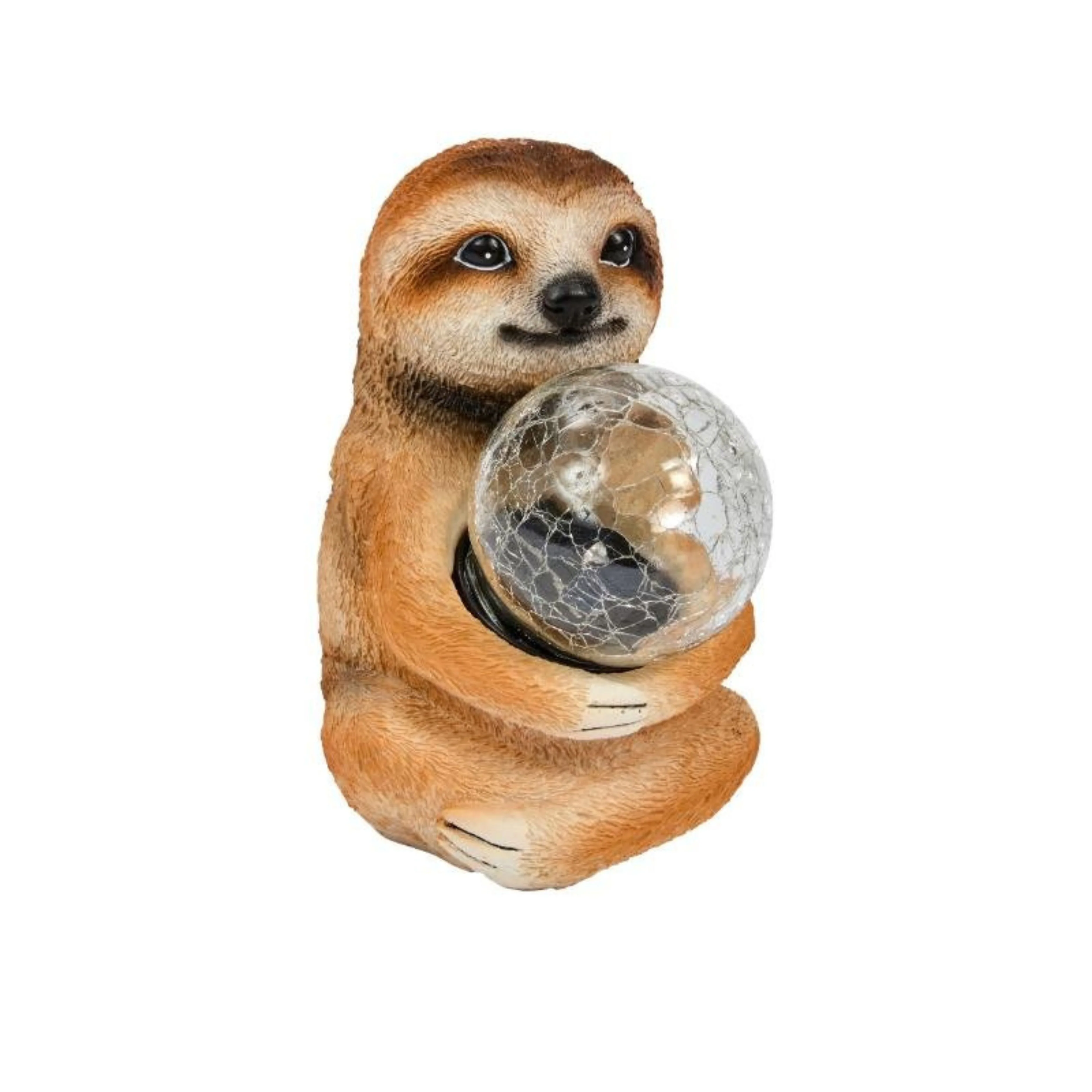 Sloth Sphere - Image 6