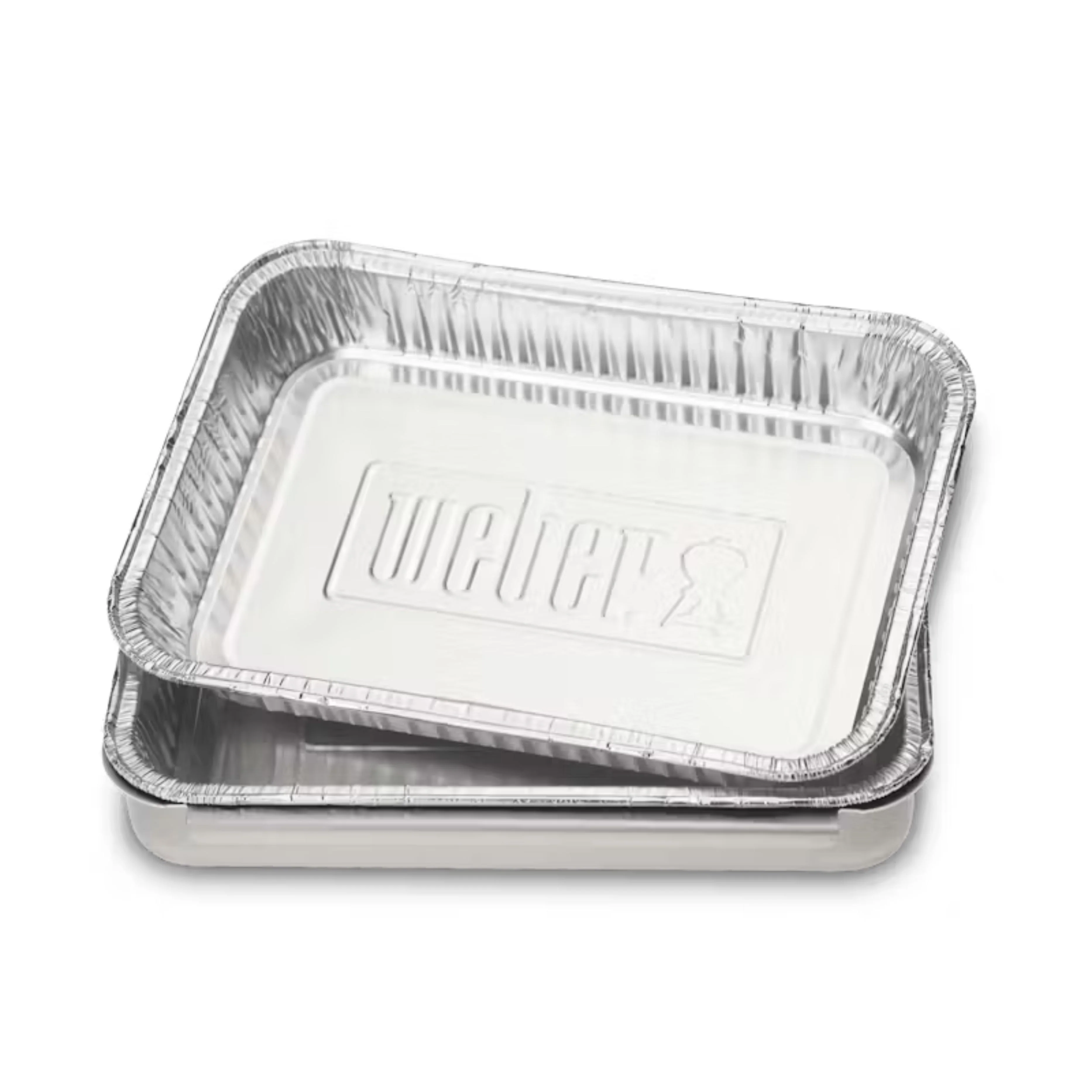Small Drip Pans