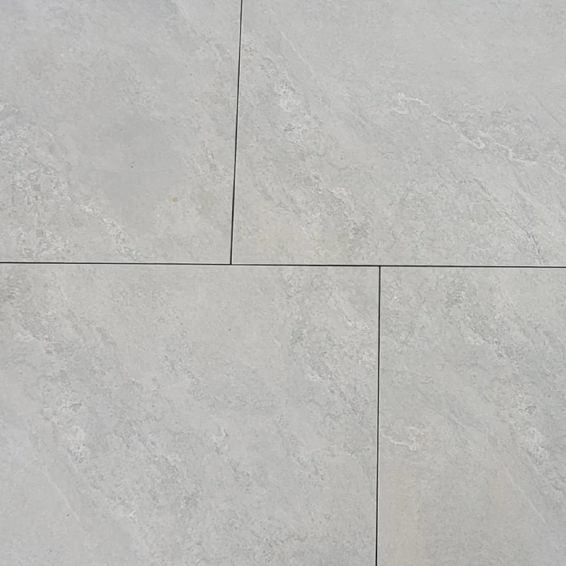 Smoke Grey 600 x 900mm Single