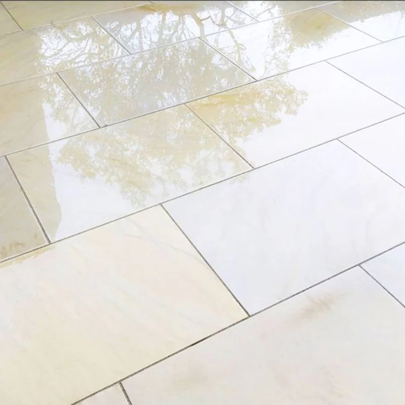 Smooth Mint 600 x 900 Project Pack 18.36m²