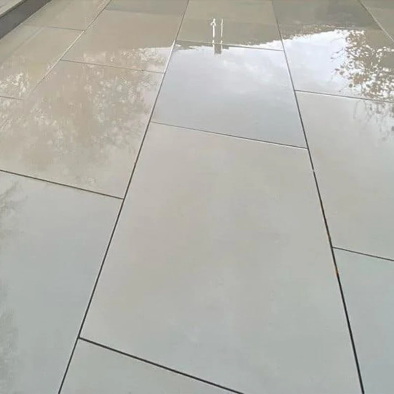 Smooth Monument 600 x 900mm Project Pack 18.36m²