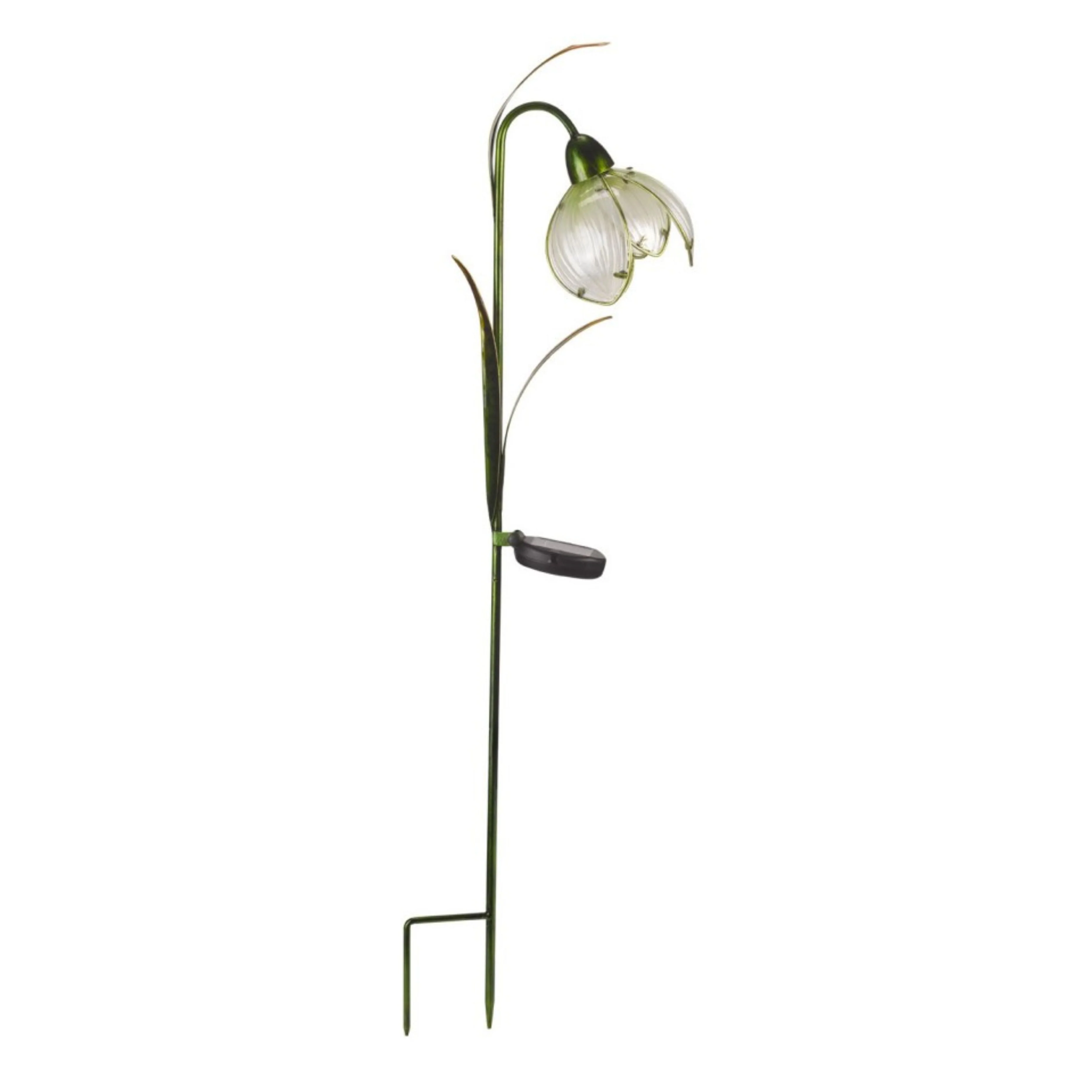 Snowdrop Stake Light - Image 3