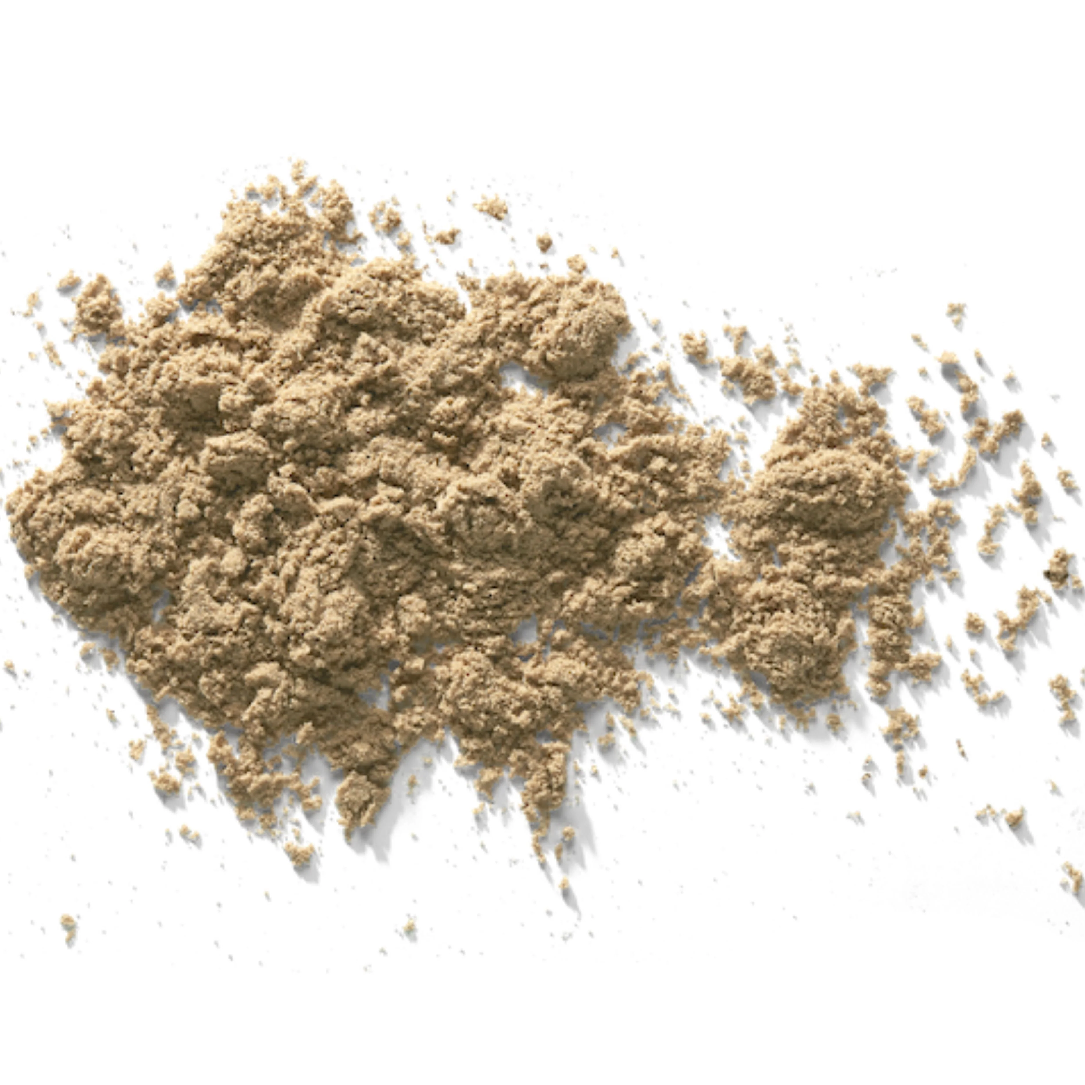 Soft Play Sand - Image 2