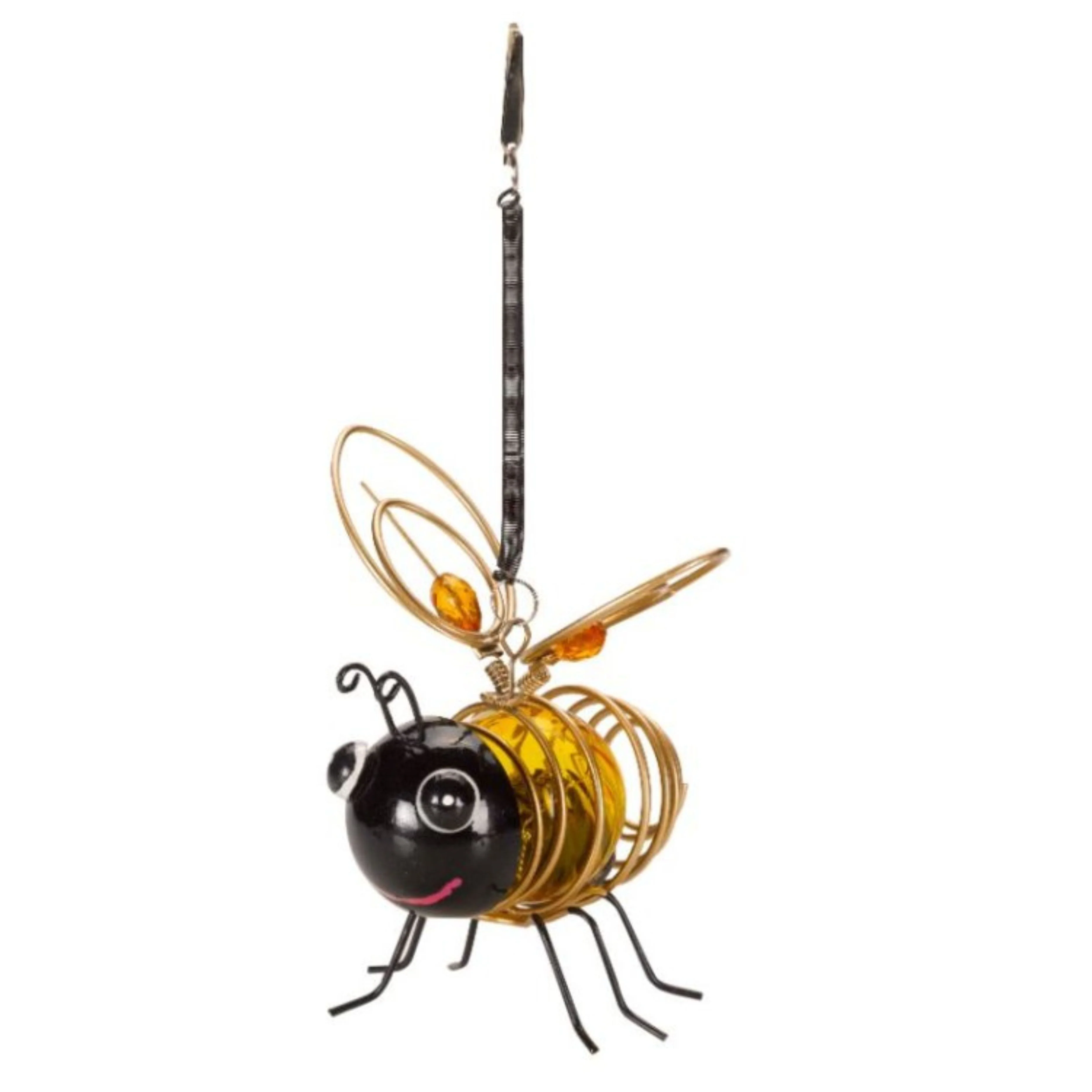 Solar Bee Light - Image 3
