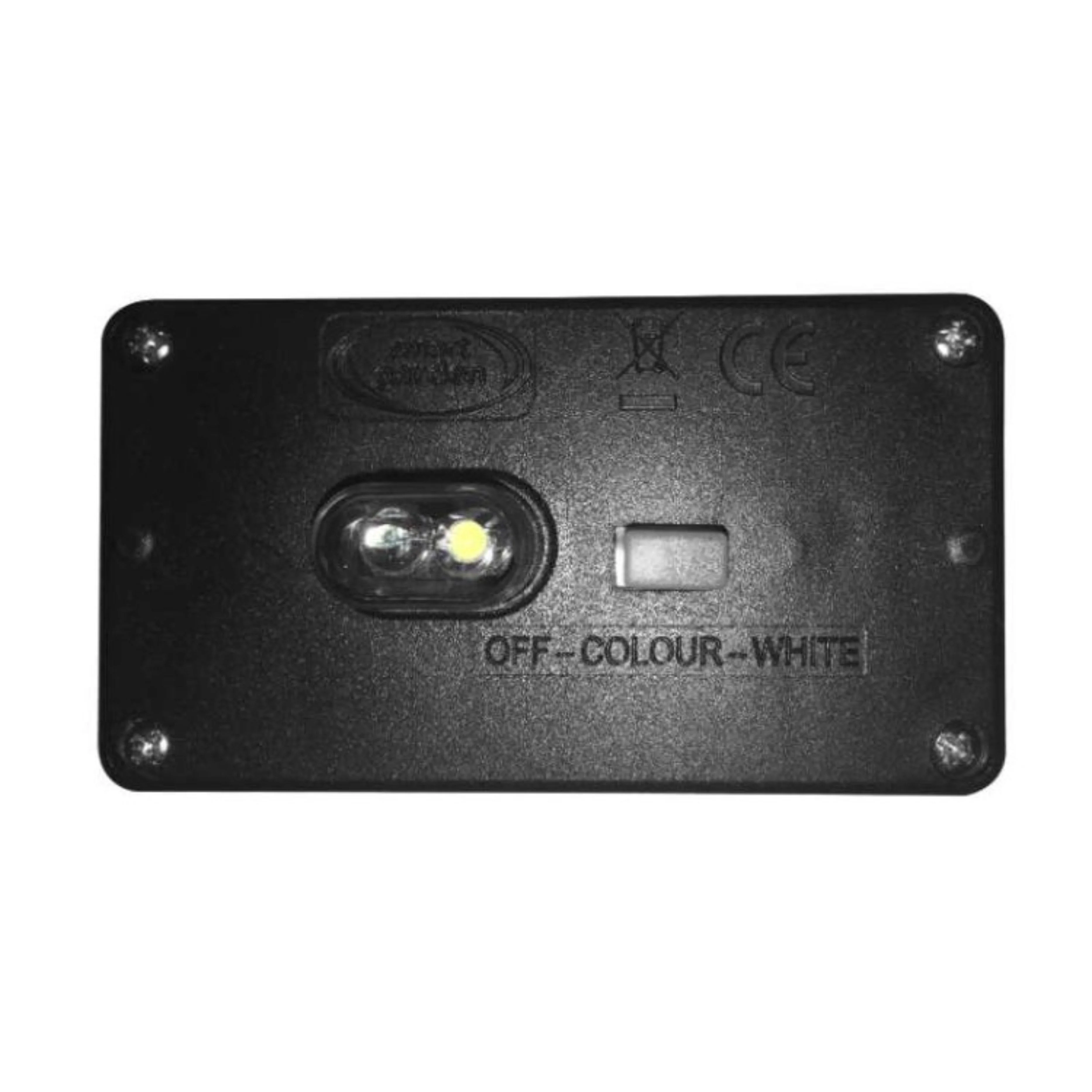 Solar Powered Light Box - Image 3