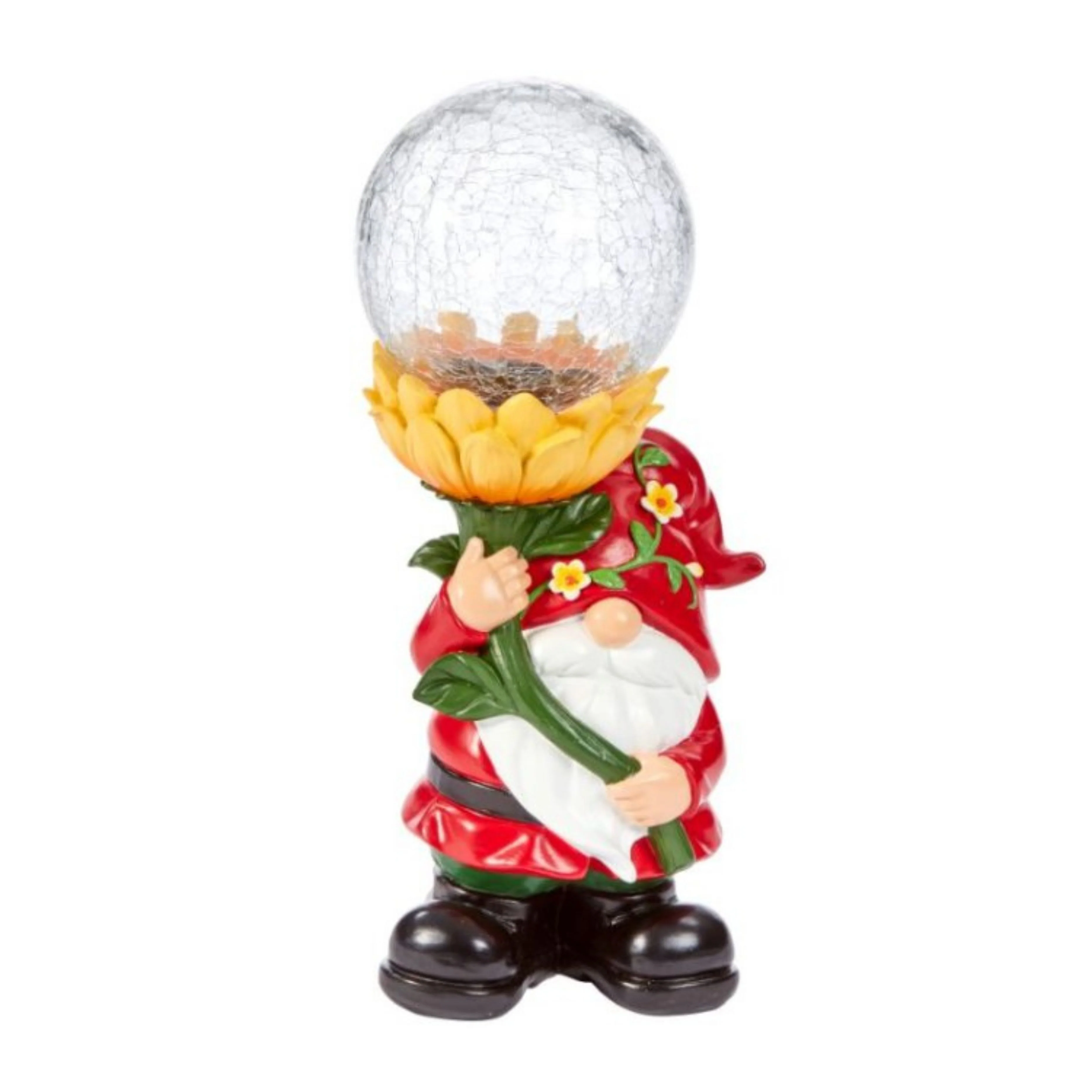 Solar Wonder Wizard - Image 5