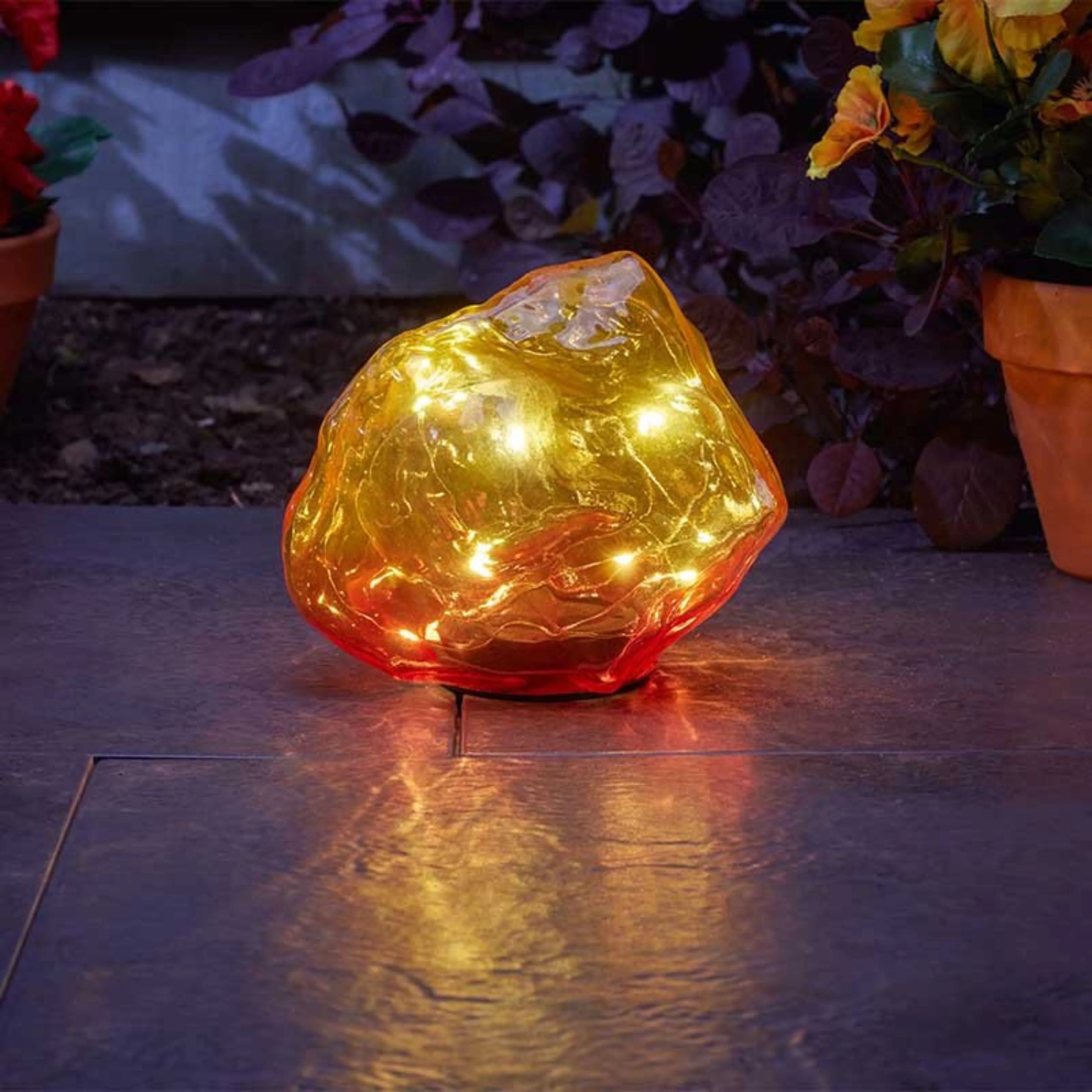 SolStone - Image 3