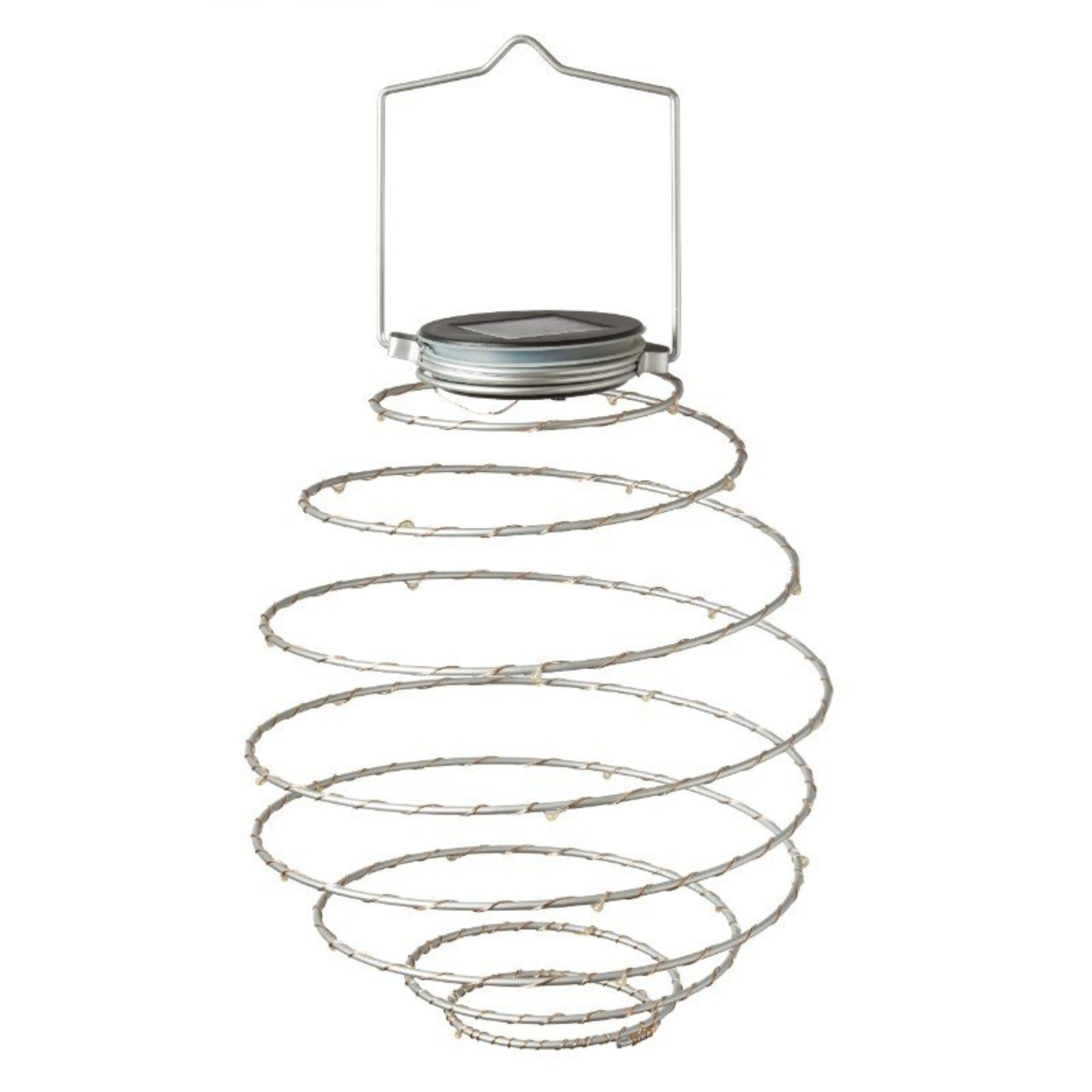 Spiralight - Image 2