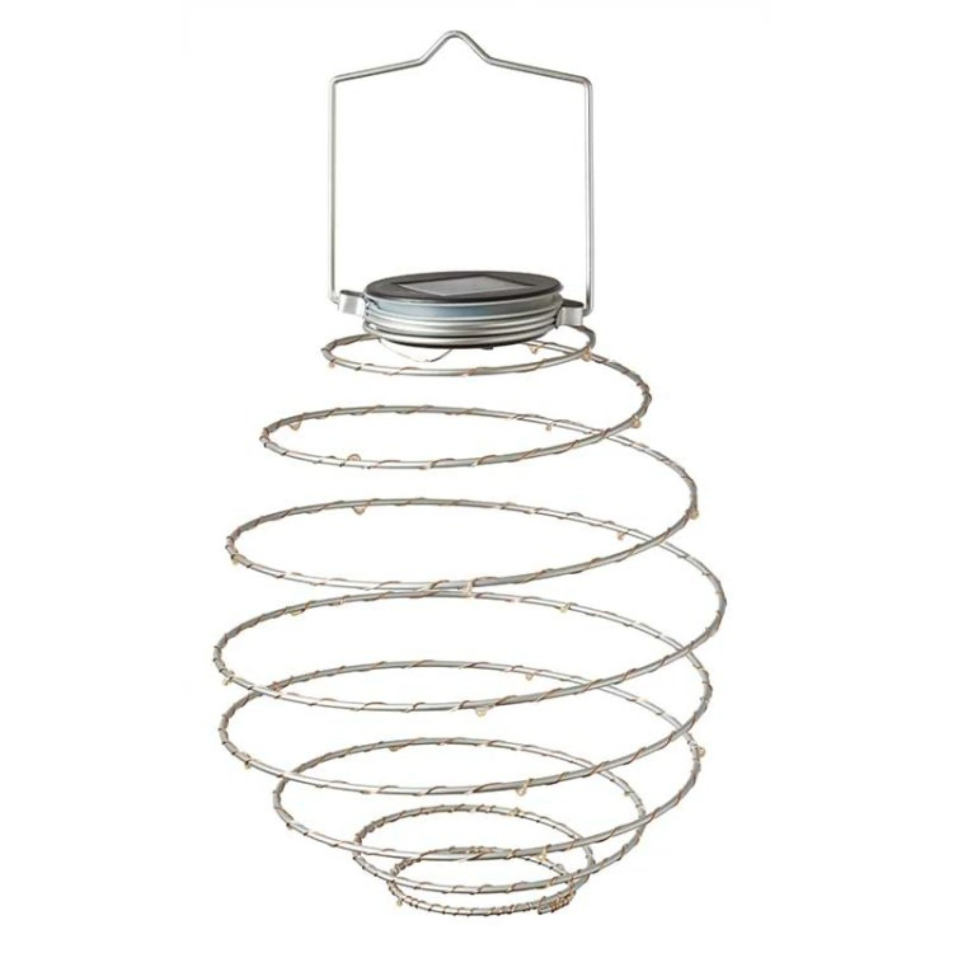 Spiralites - 4 Pack - Image 2