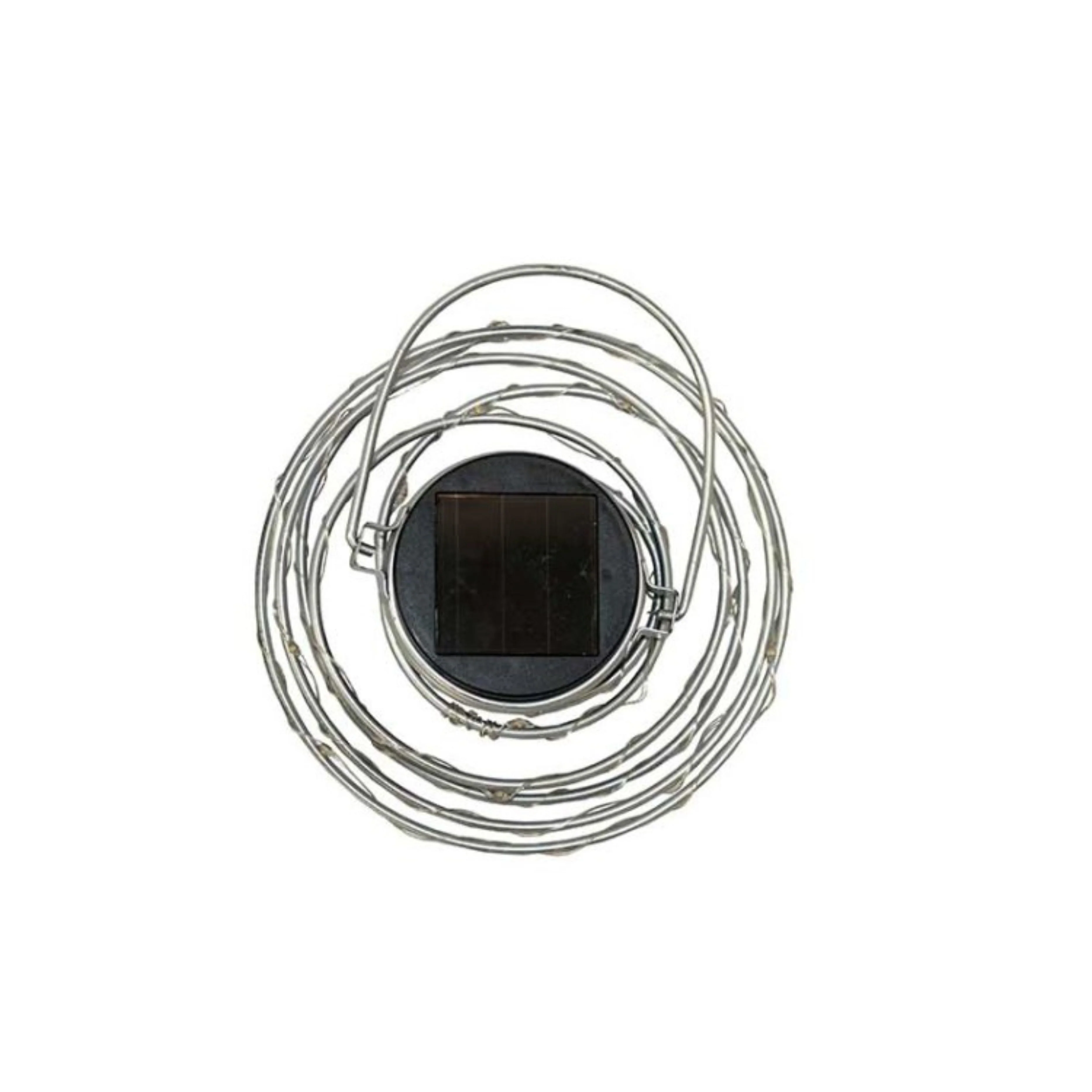 Spiralites - 4 Pack - Image 3