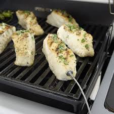 Spirit EPX-435R Gas BBQ - Image 4