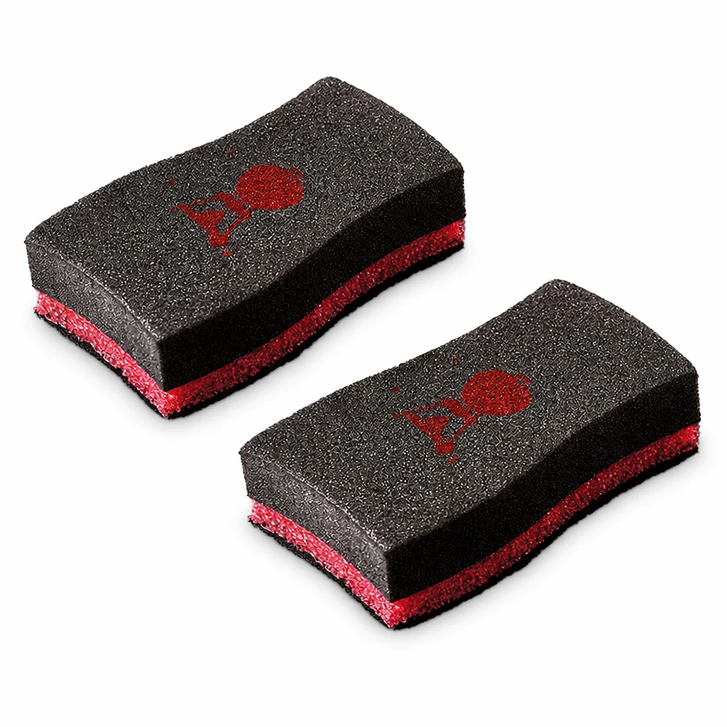 Sponge - 2 Pack
