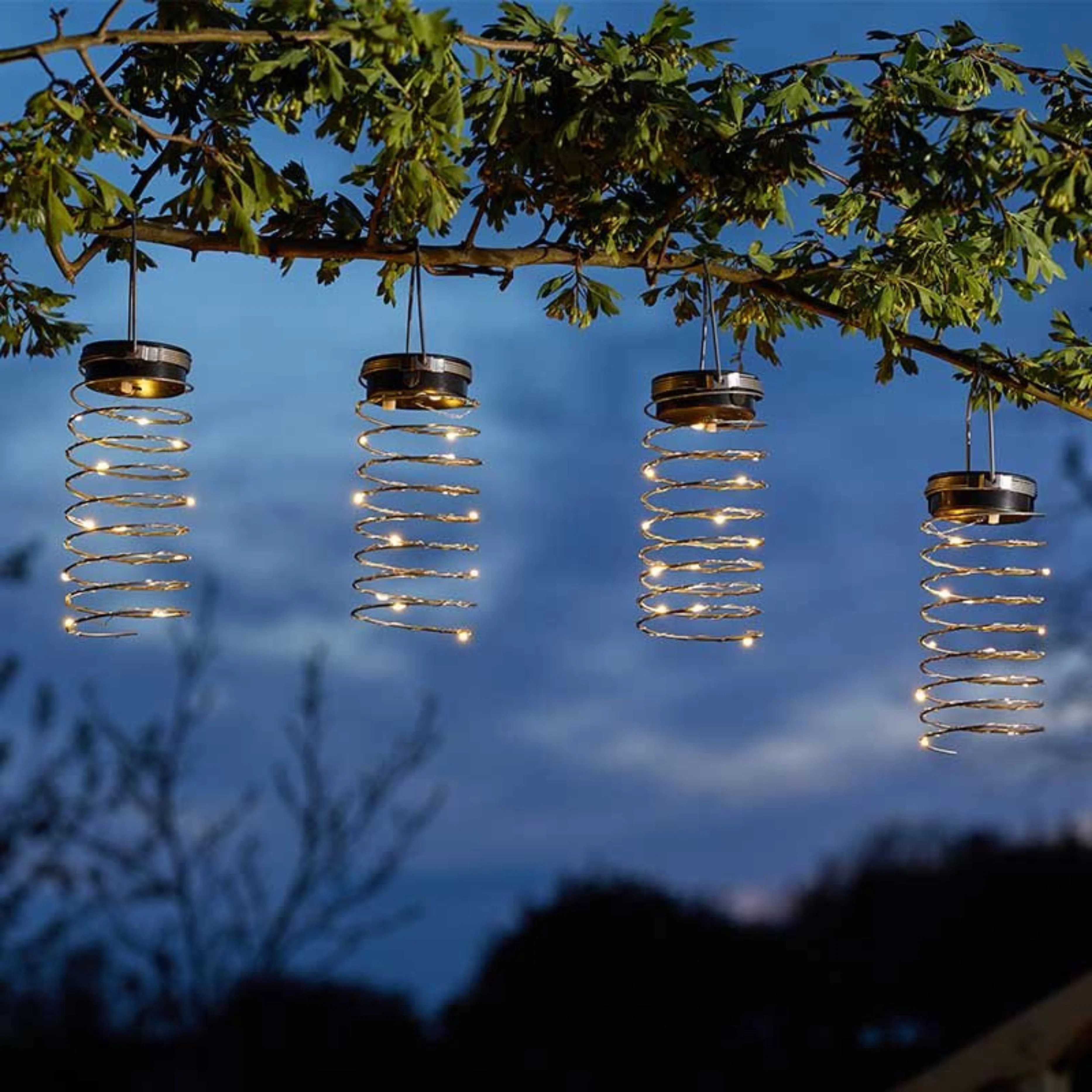 Spring SpiraLight - Image 2