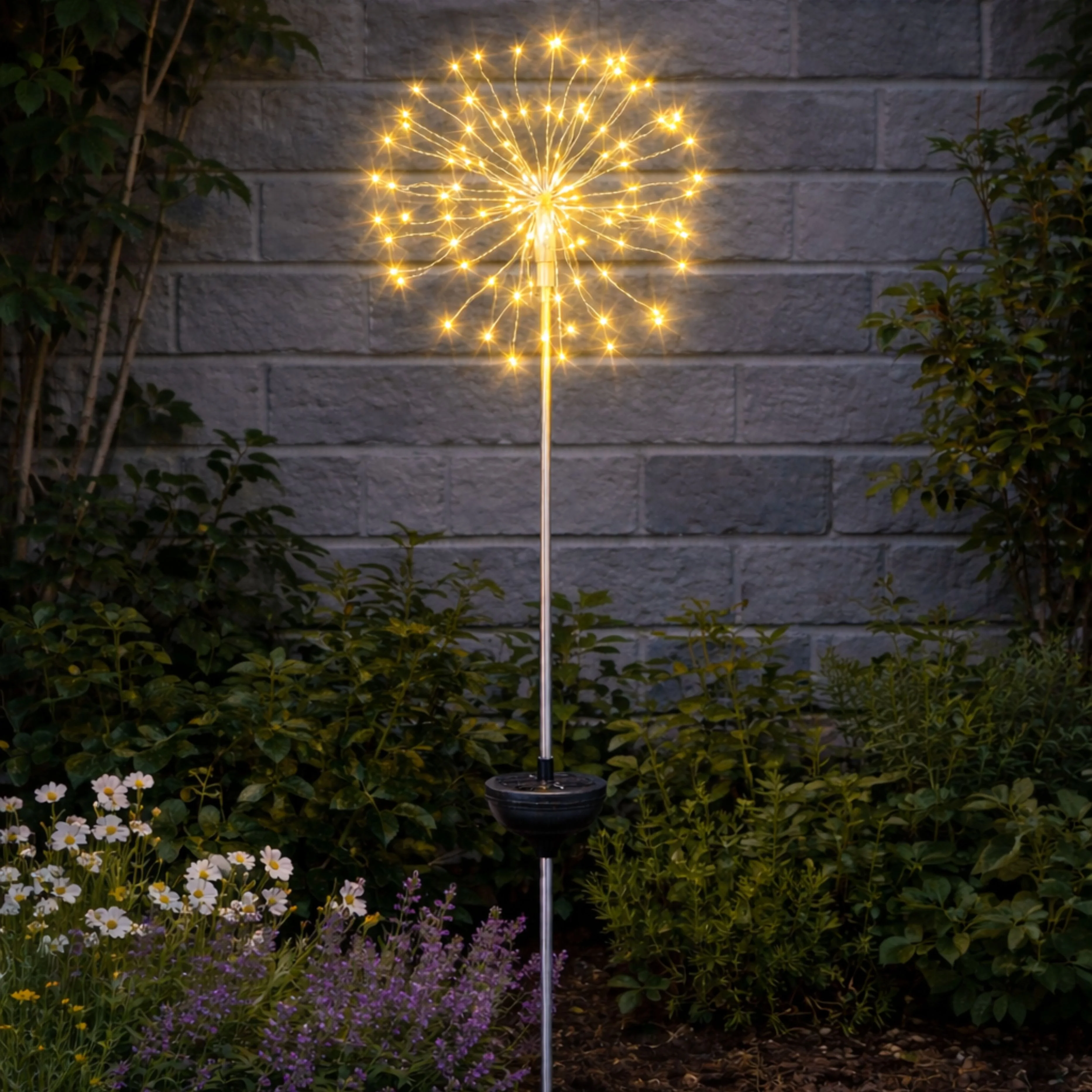 StarBurst Stakes Large
