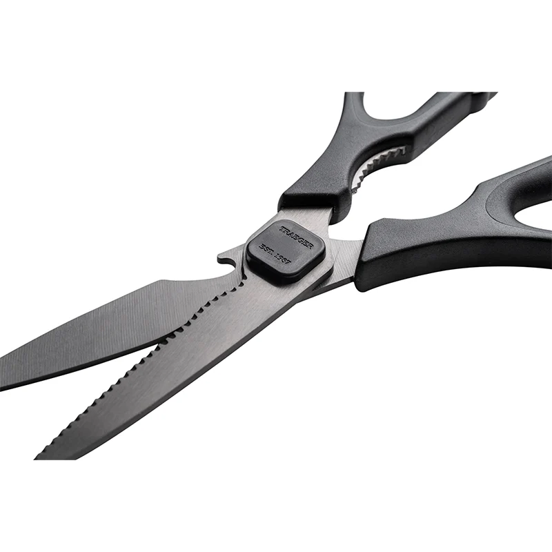 Traeger BBQ Shears - Image 3